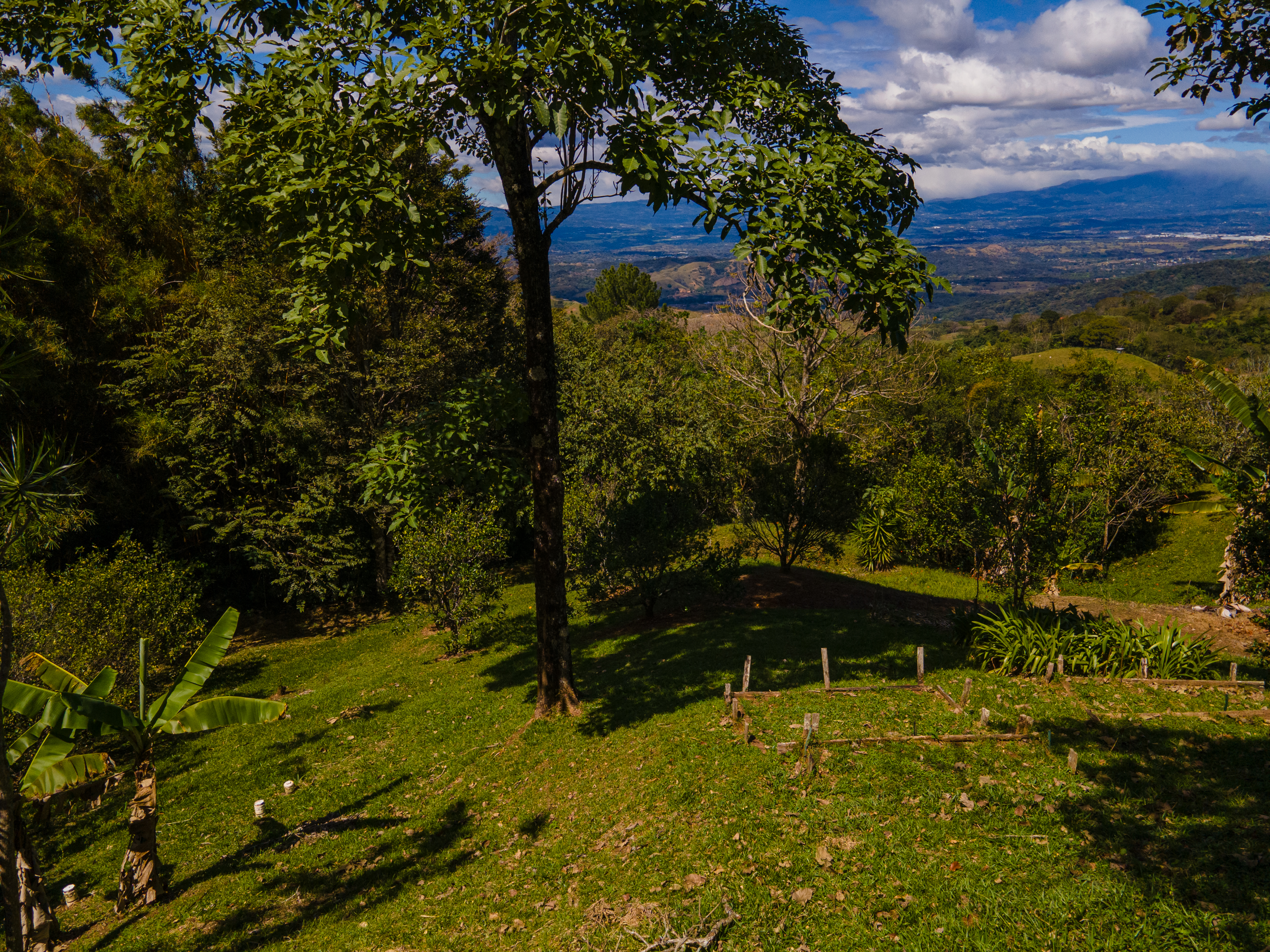 3 bed Single Family Homes For Sale in Puriscal, San Jose - thumb 16