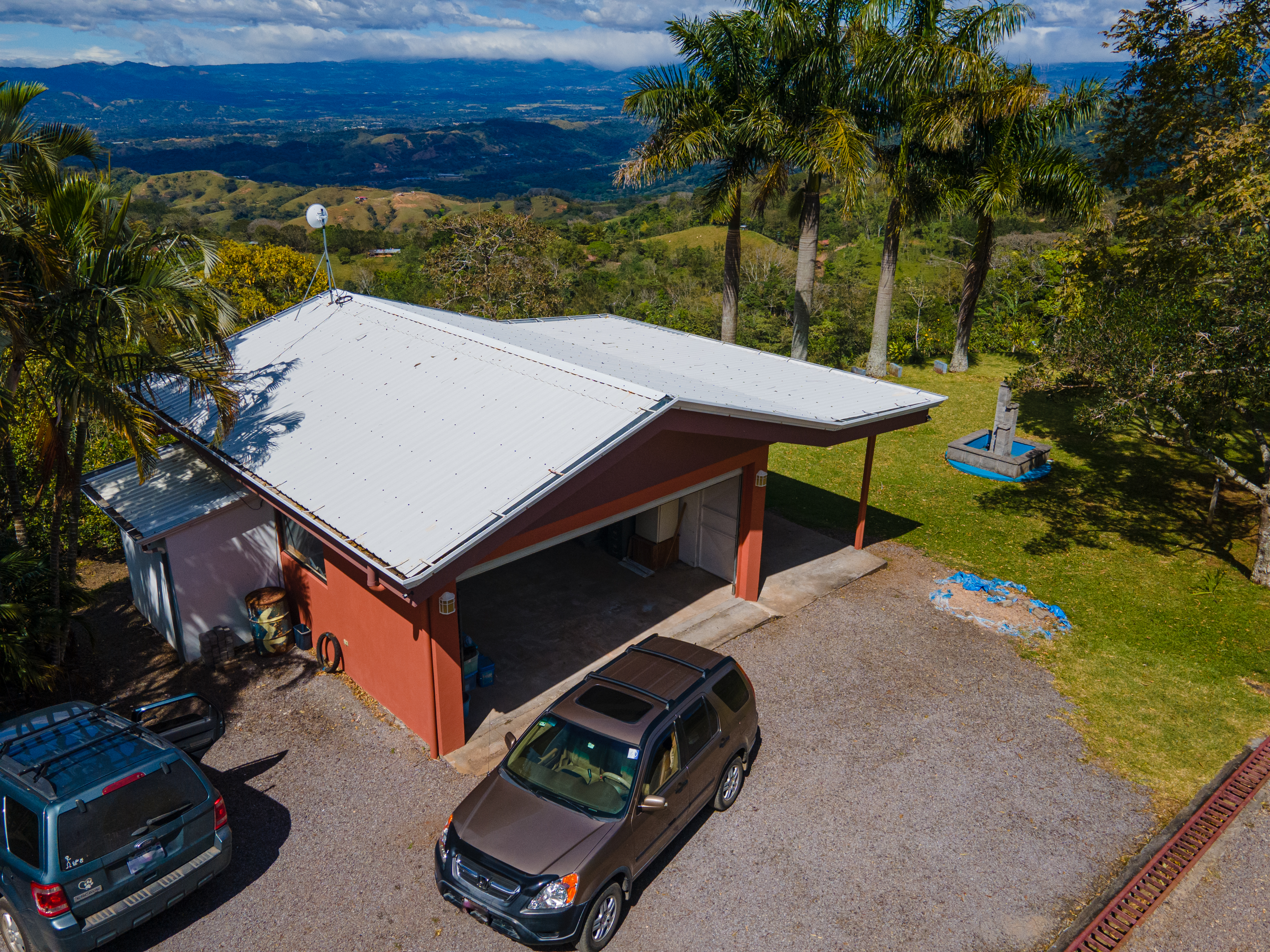 3 bed Single Family Homes For Sale in Puriscal, San Jose - thumb 13