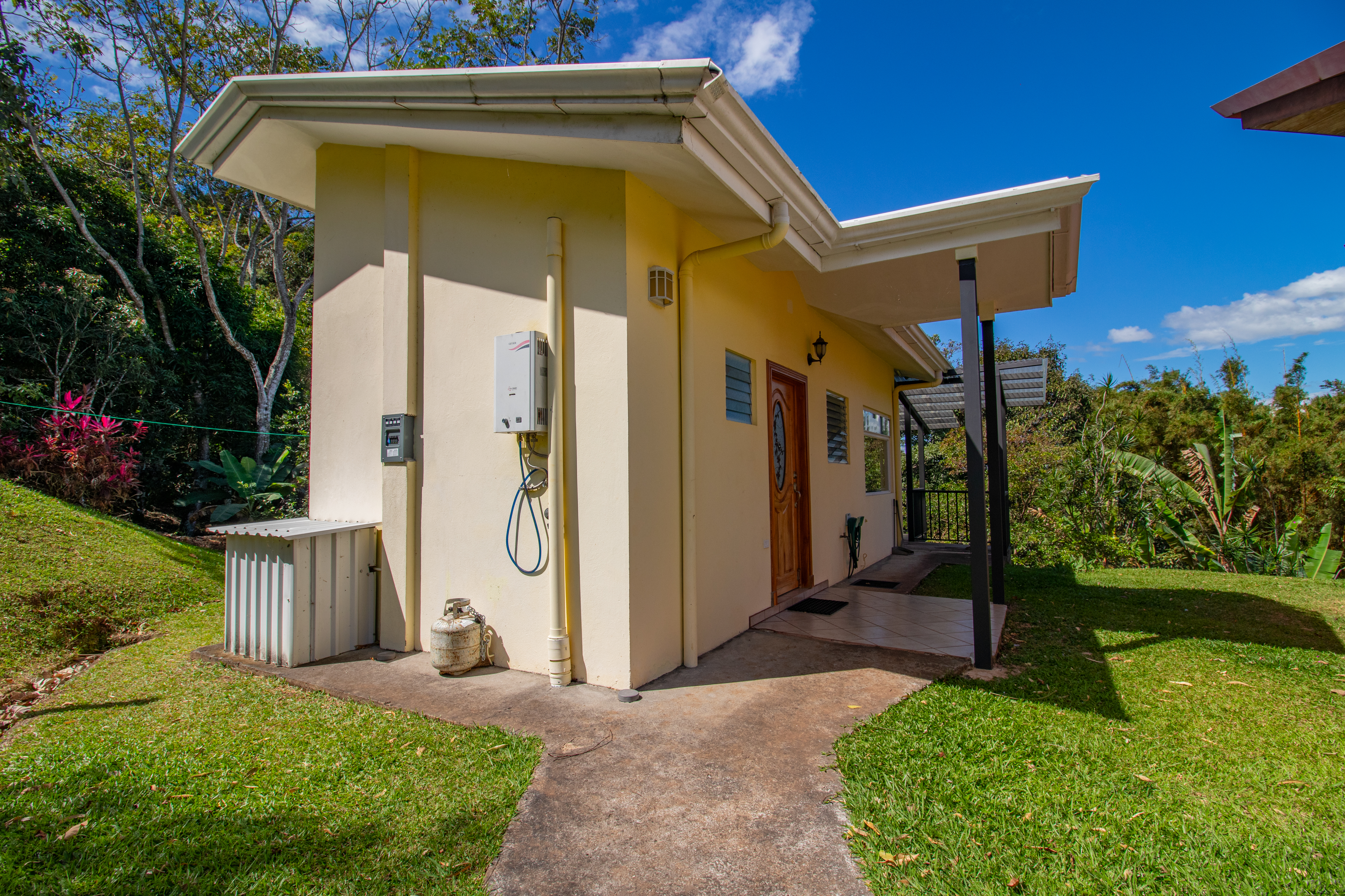 3 bed Single Family Homes For Sale in Puriscal, San Jose - thumb 30