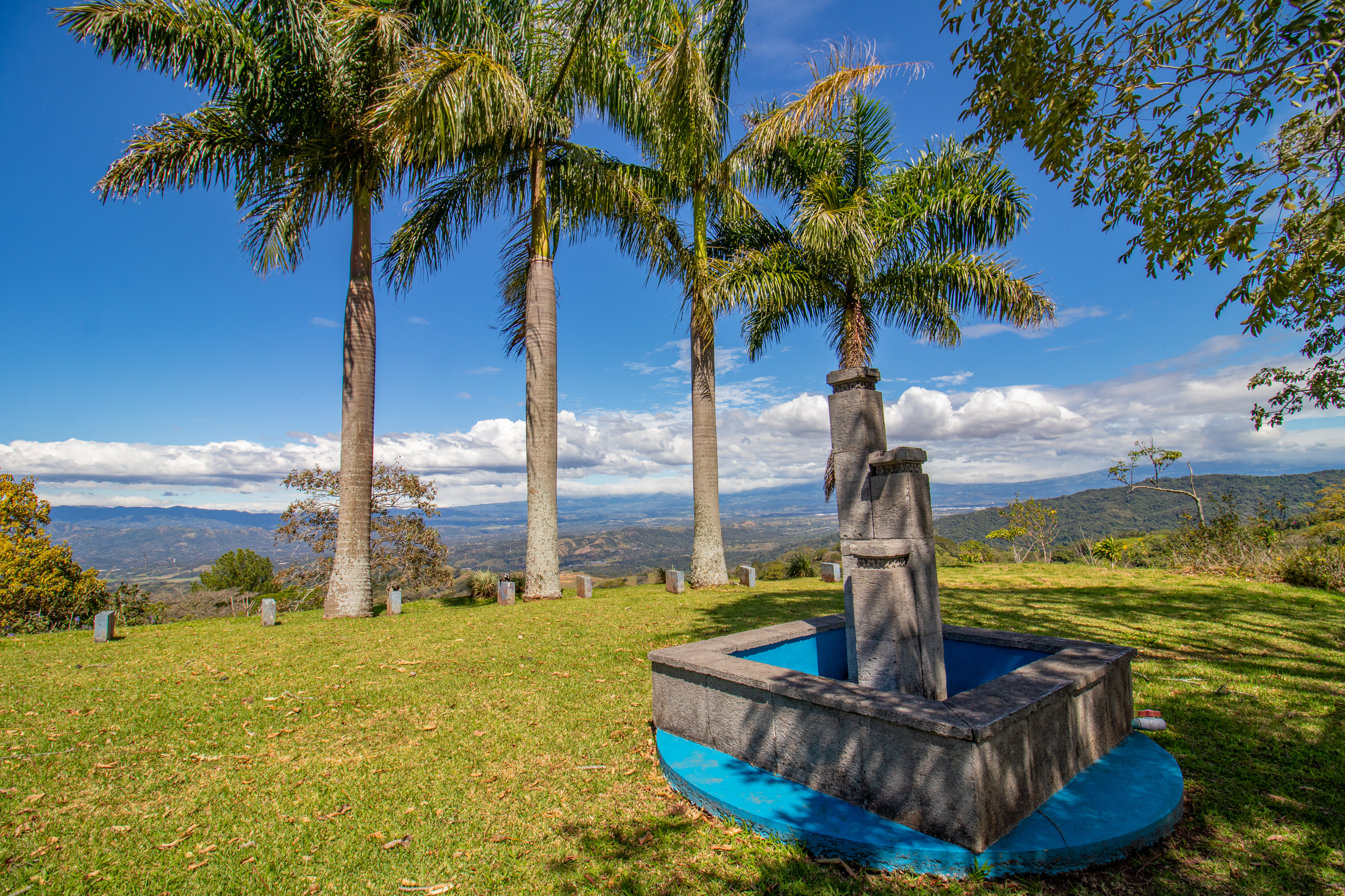 3 bed Single Family Homes For Sale in Puriscal, San Jose - thumb 4