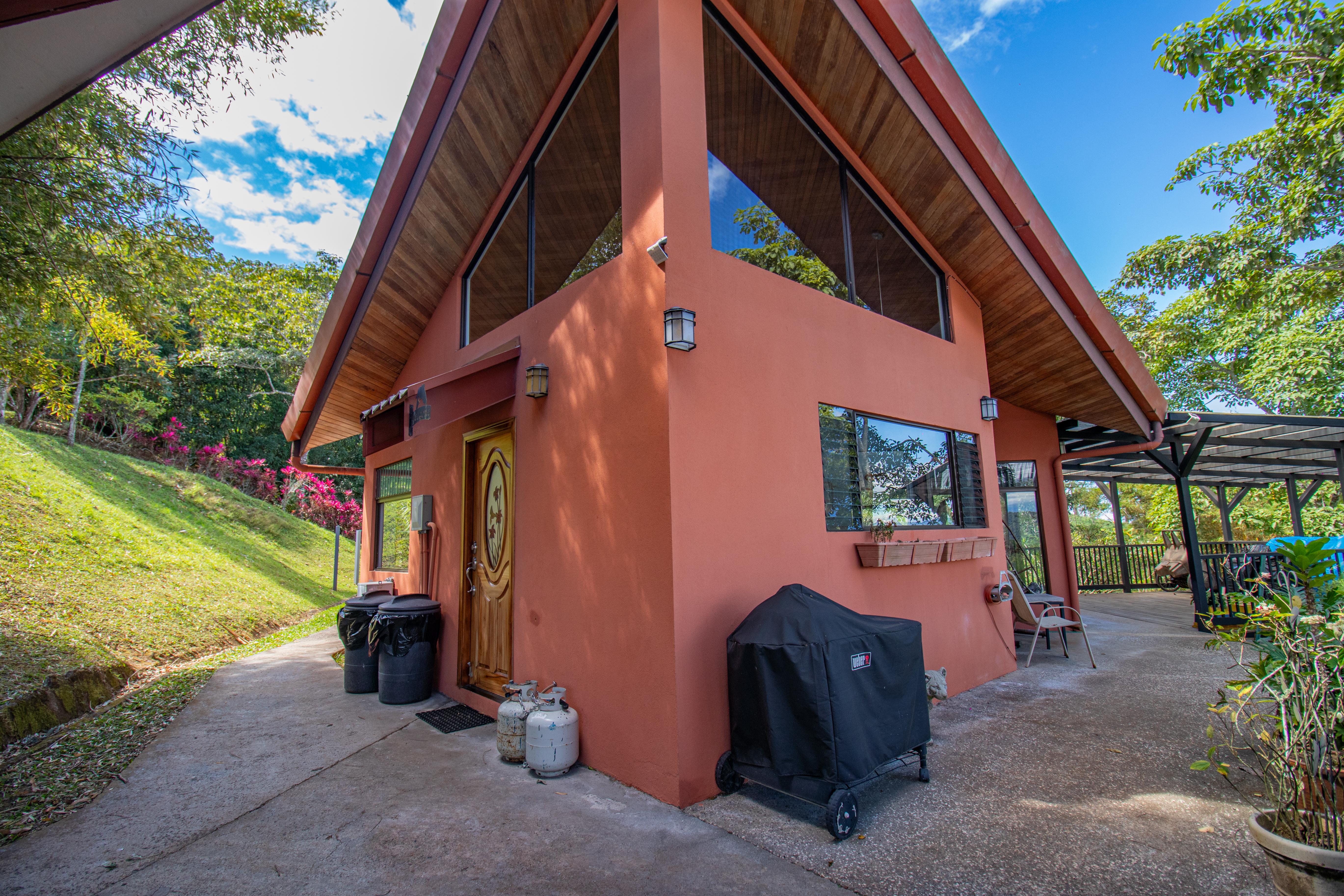 3 bed Single Family Homes For Sale in Puriscal, San Jose - thumb 24