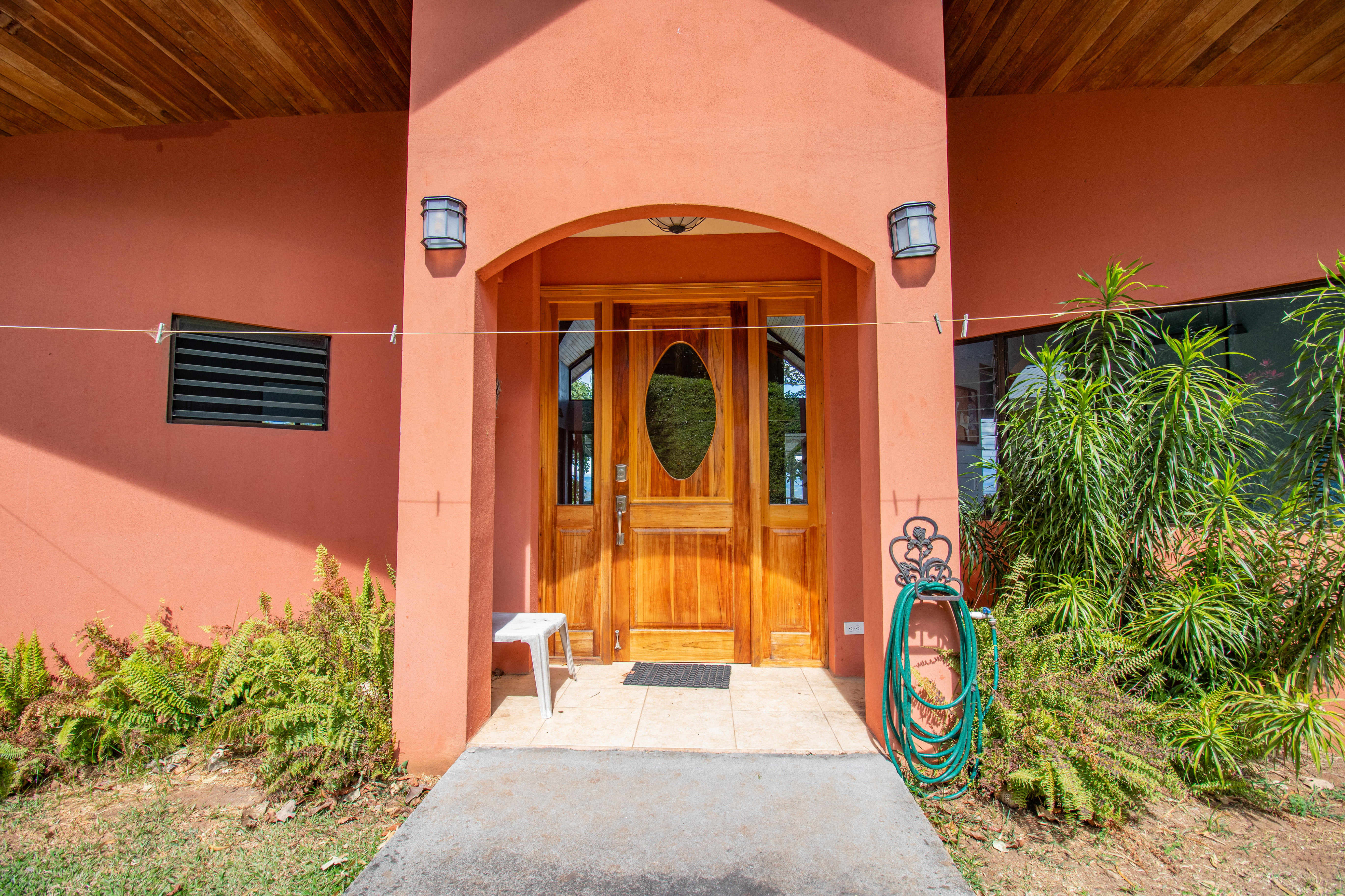 3 bed Single Family Homes For Sale in Puriscal, San Jose - thumb 26