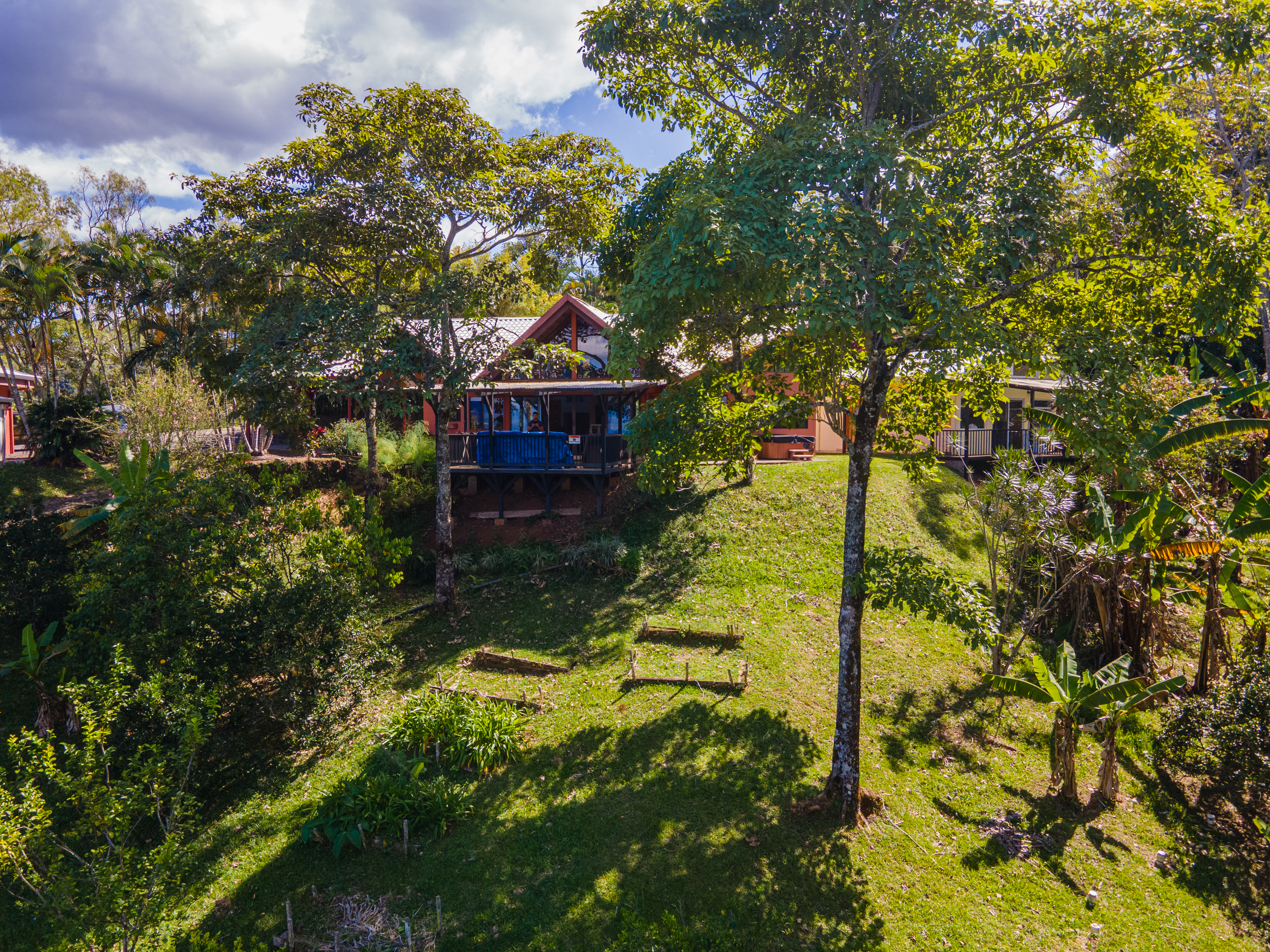 3 bed Single Family Homes For Sale in Puriscal, San Jose - thumb 19