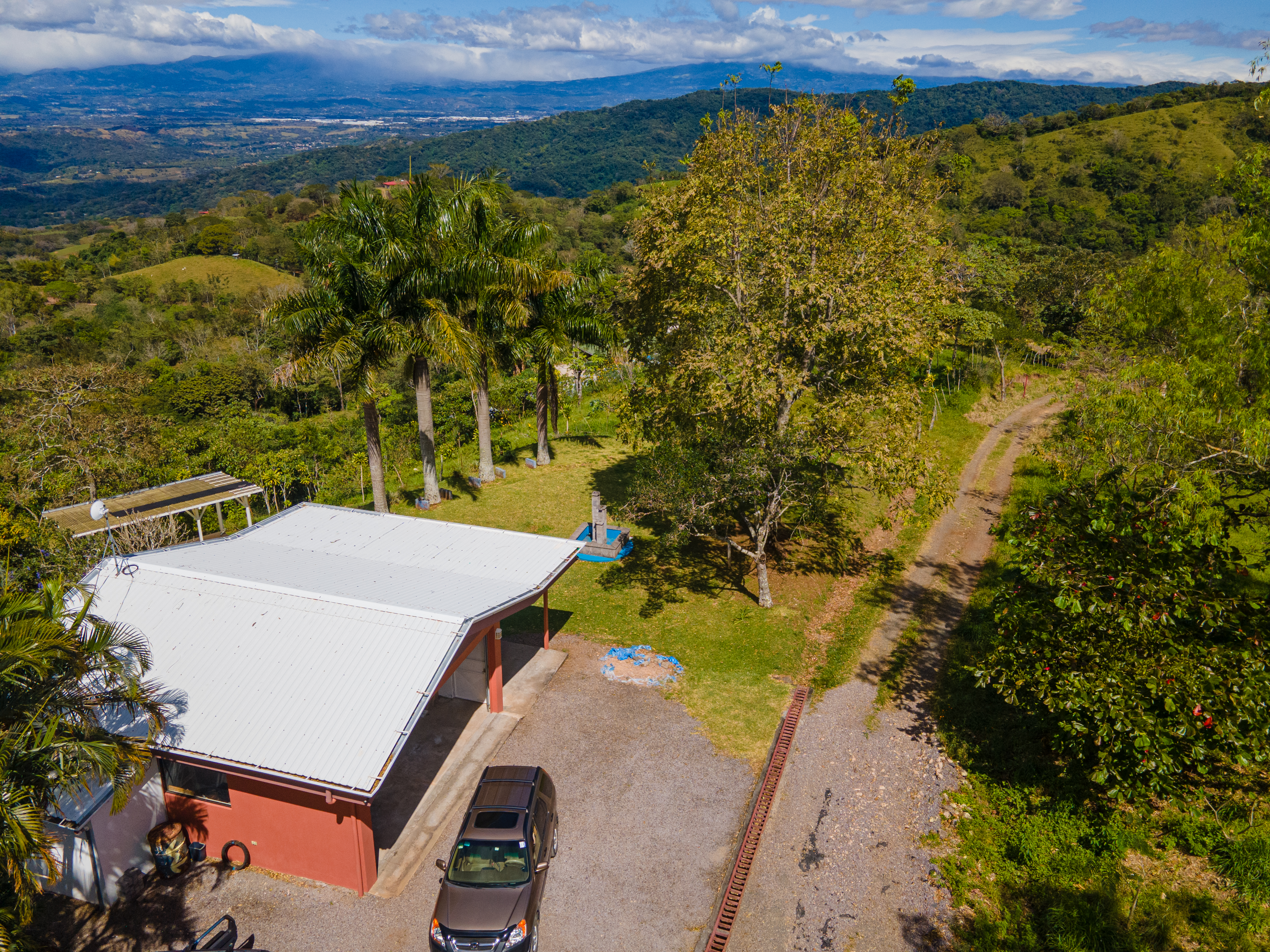 3 bed Single Family Homes For Sale in Puriscal, San Jose - thumb 15