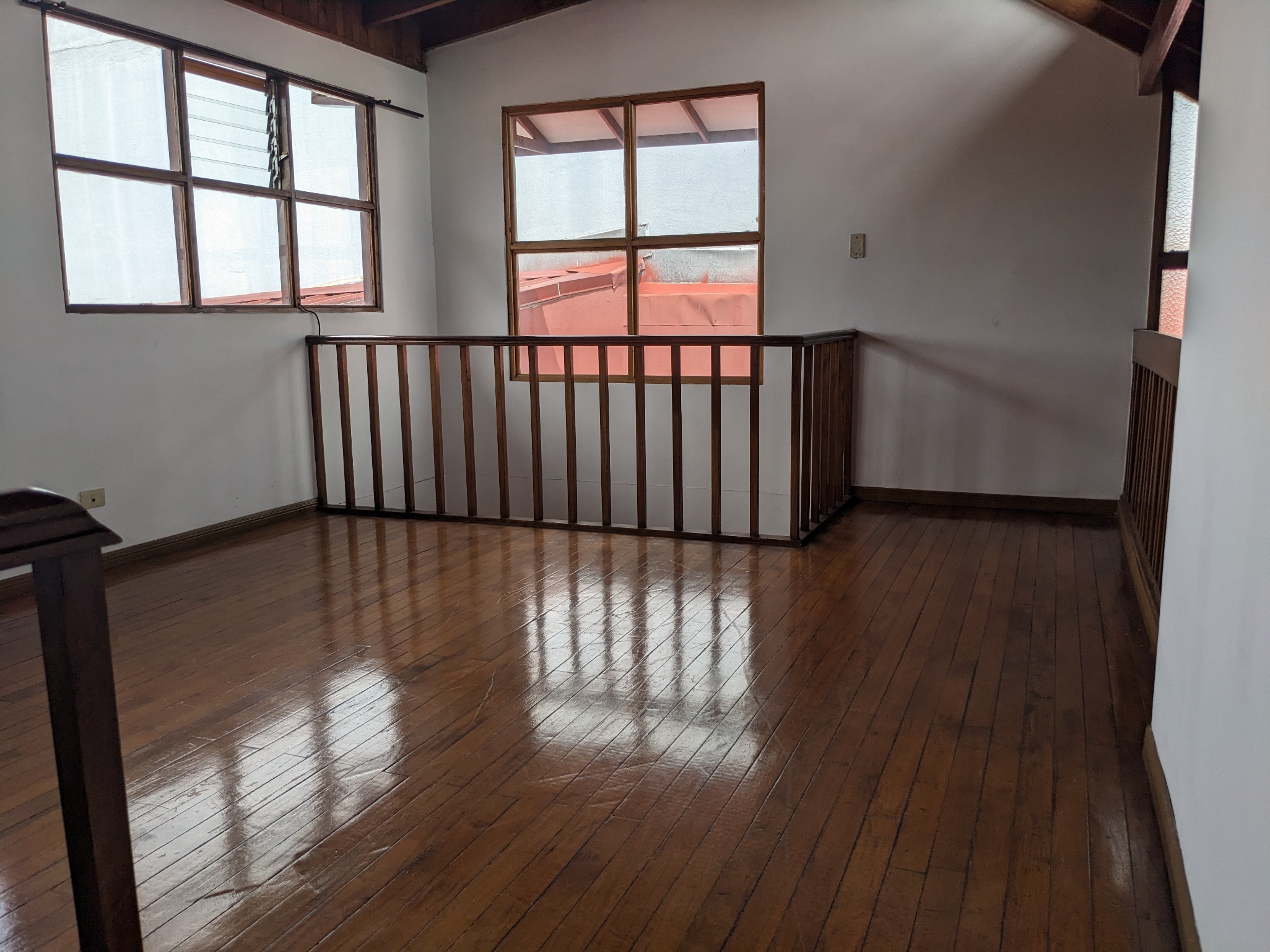 4 bed Single Family Homes For Rent in Sabanilla, San Jose - thumb 15