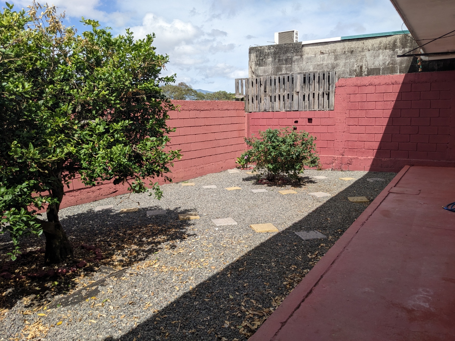 4 bed Single Family Homes For Rent in Sabanilla, San Jose - thumb 17