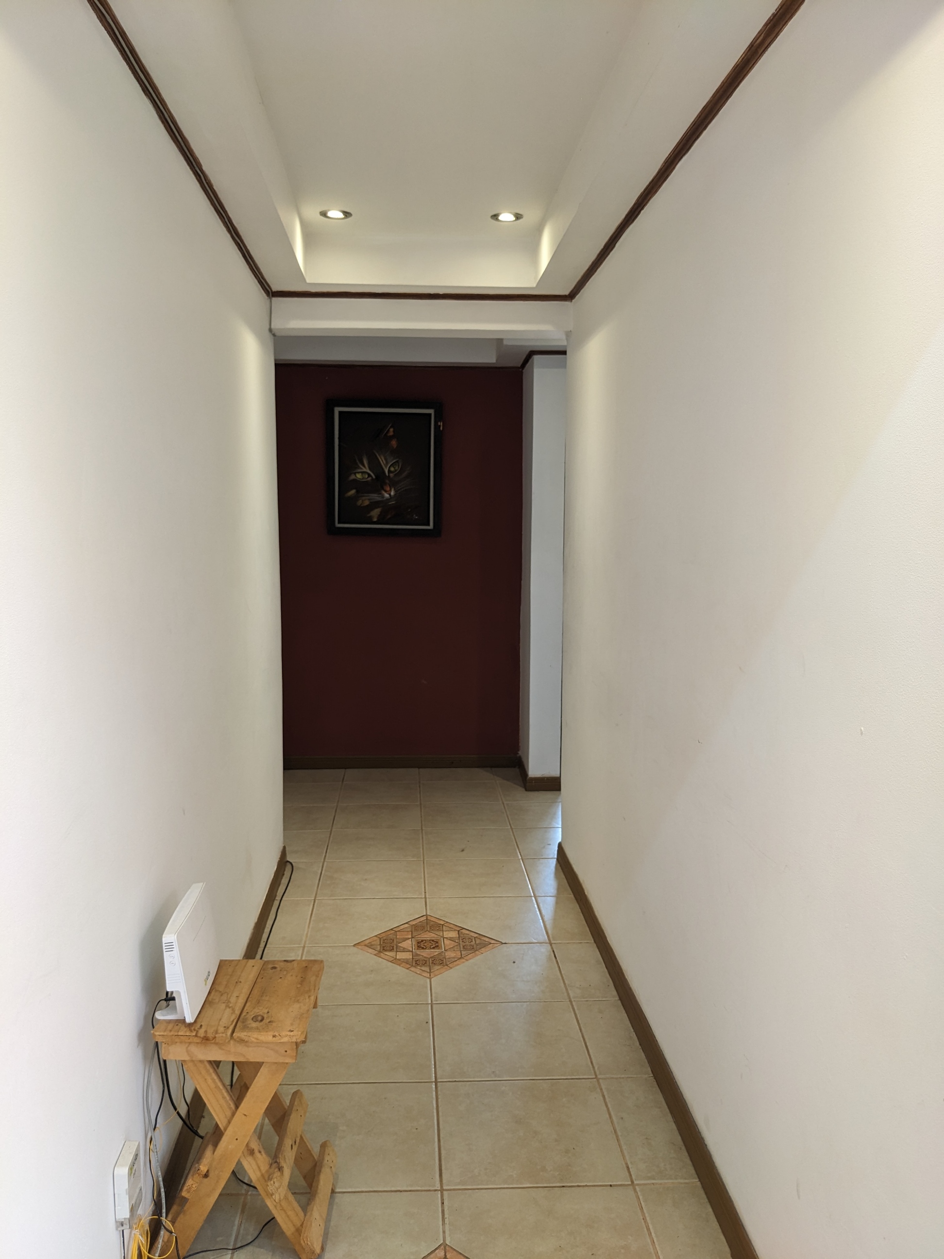 4 bed Single Family Homes For Rent in Sabanilla, San Jose - thumb 9