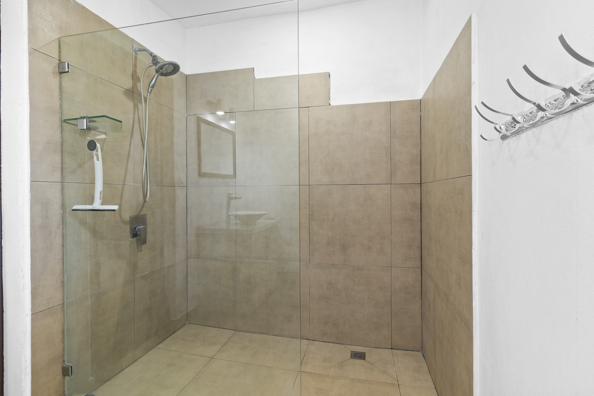 9 bed Single Family Homes For Sale in La Josefina, Guanacaste - thumb 23