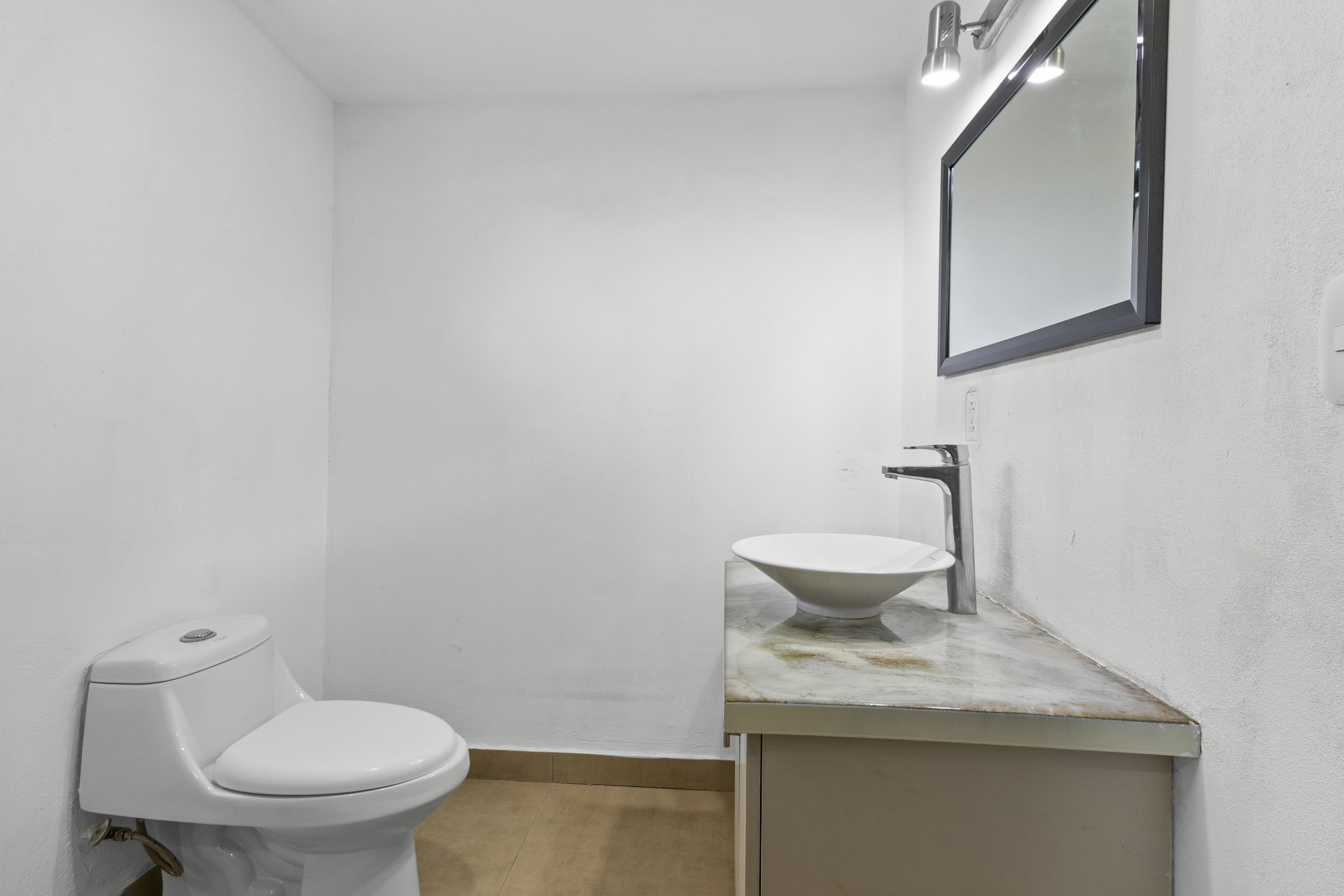 9 bed Single Family Homes For Sale in La Josefina, Guanacaste - thumb 22