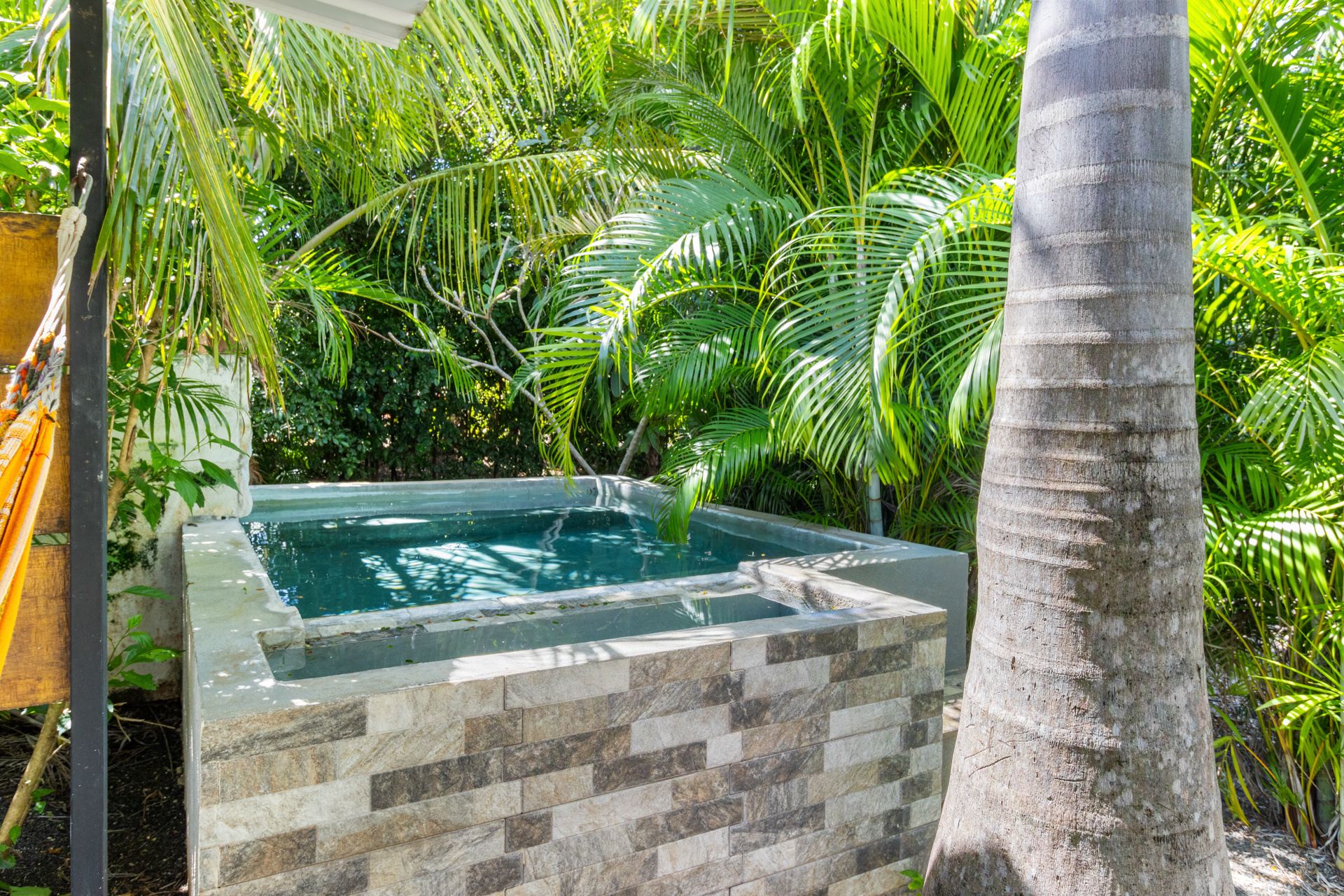 9 bed Single Family Homes For Sale in La Josefina, Guanacaste - thumb 24