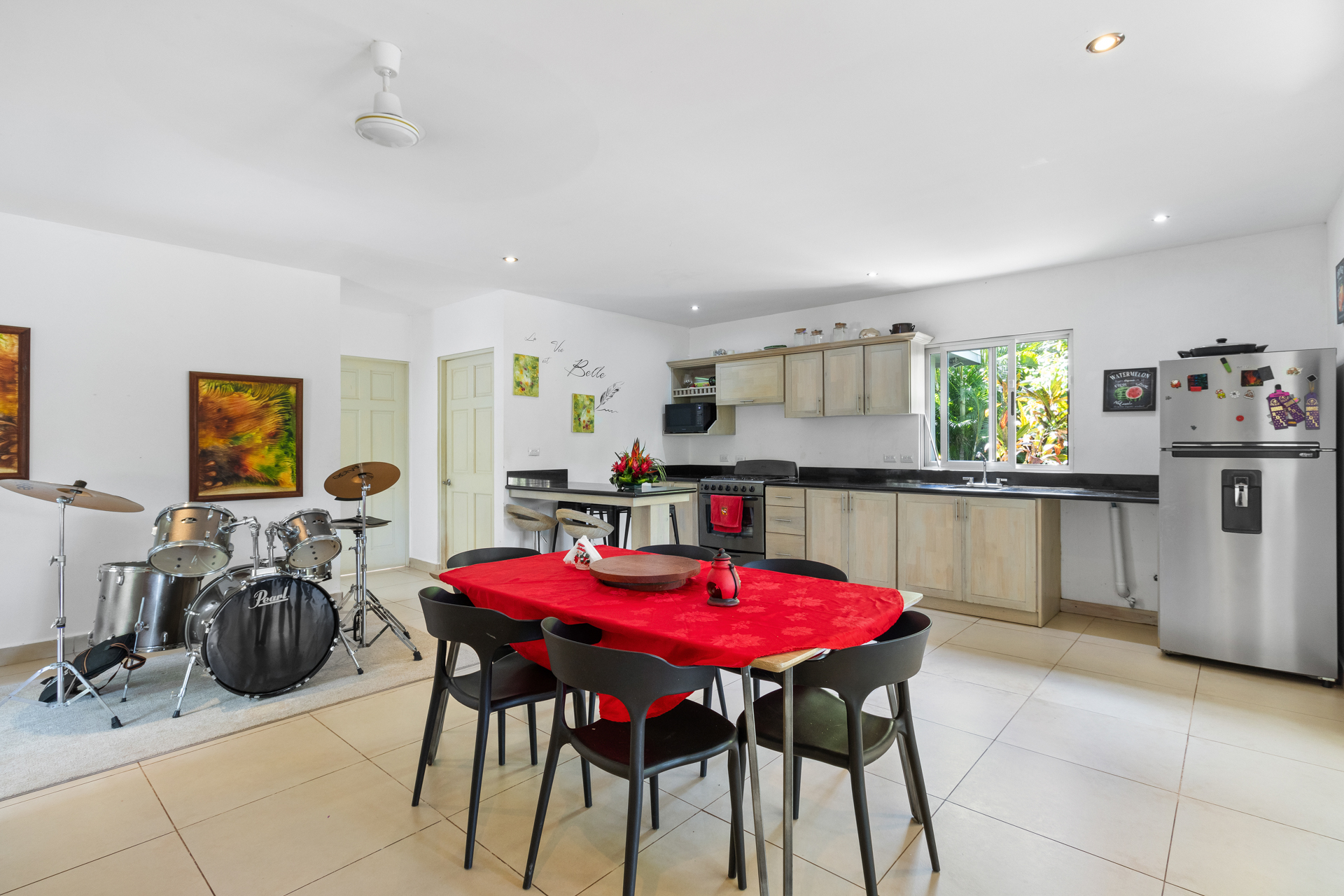 9 bed Single Family Homes For Sale in La Josefina, Guanacaste - thumb 19