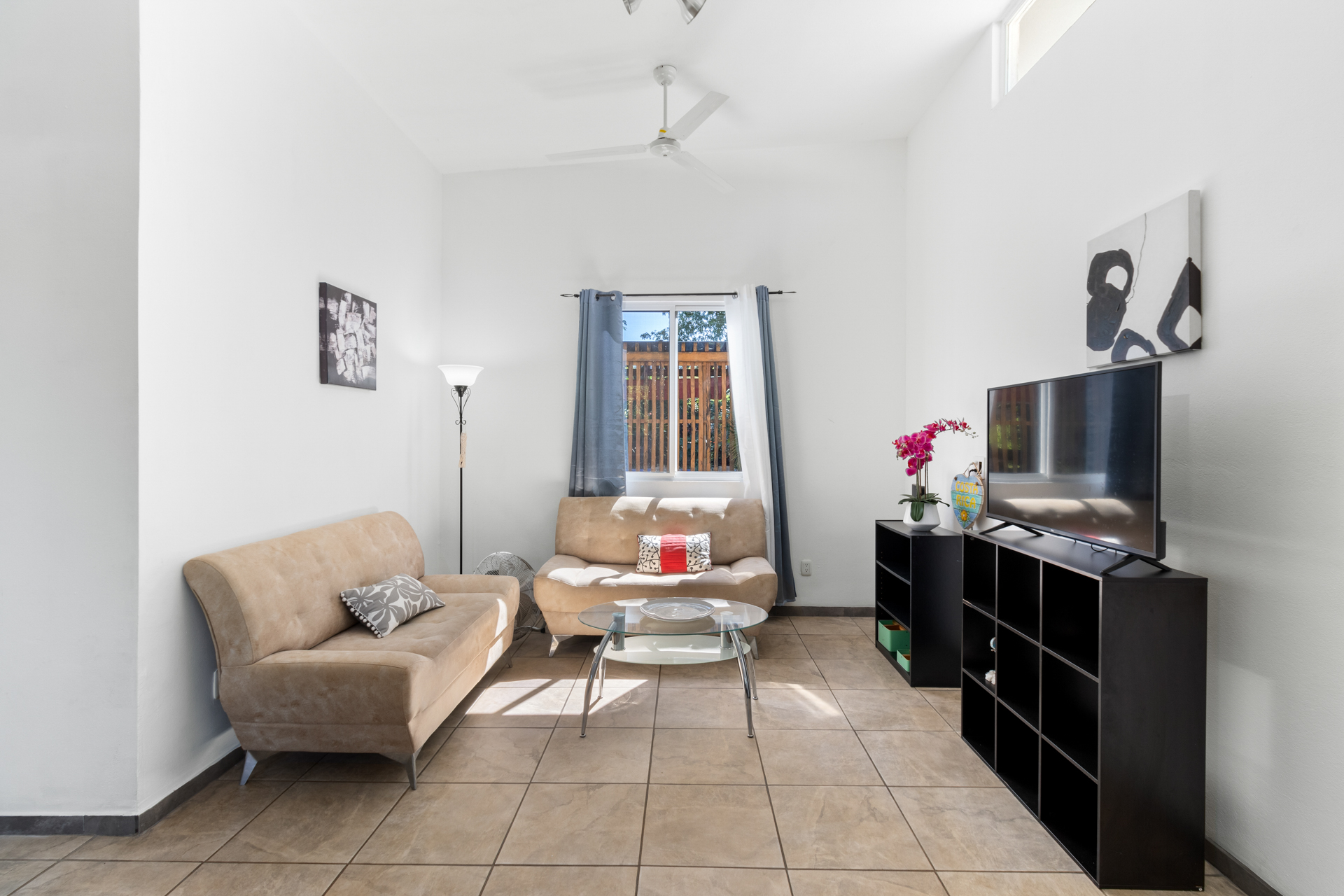 9 bed Single Family Homes For Sale in La Josefina, Guanacaste - thumb 5