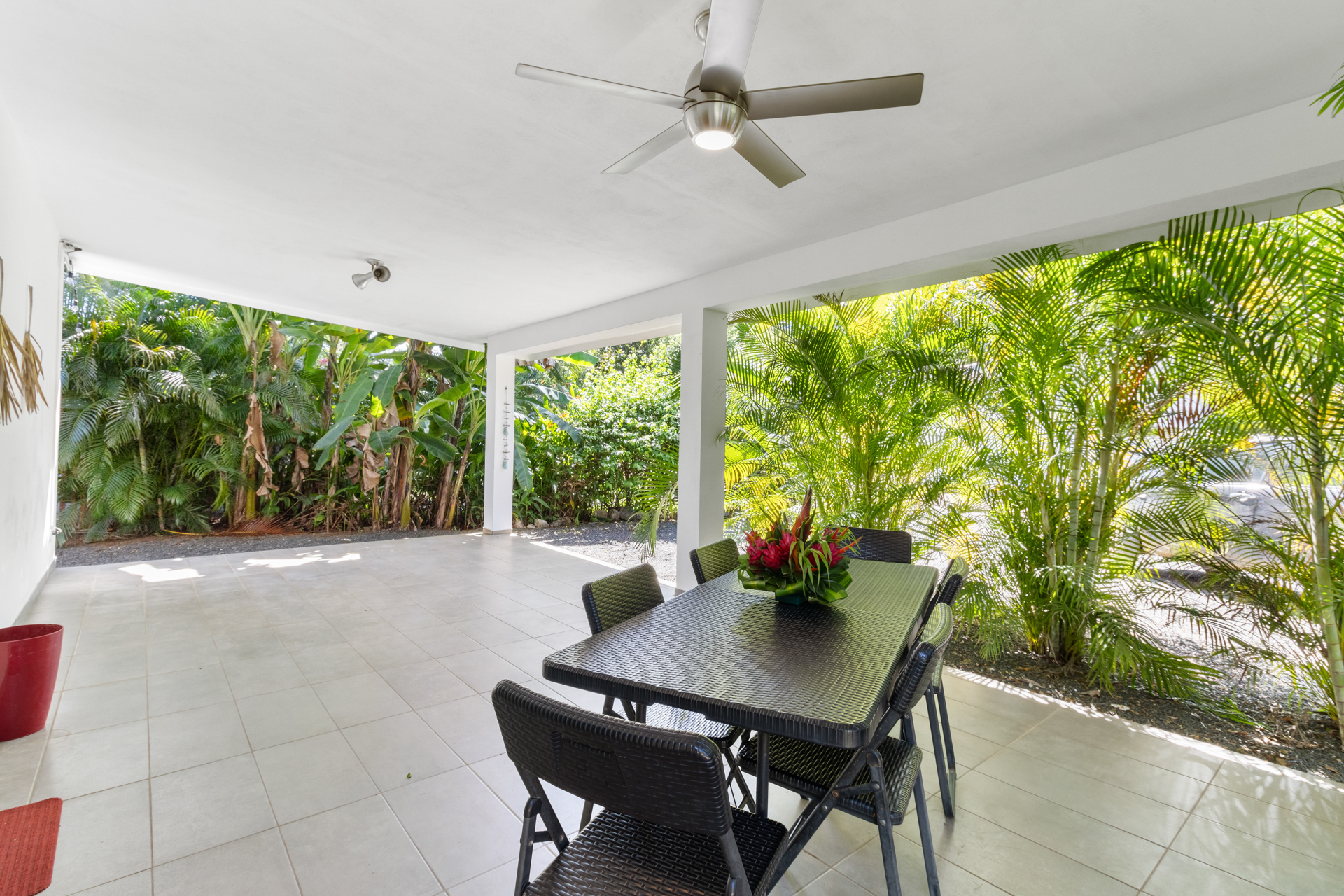 9 bed Single Family Homes For Sale in La Josefina, Guanacaste - thumb 11