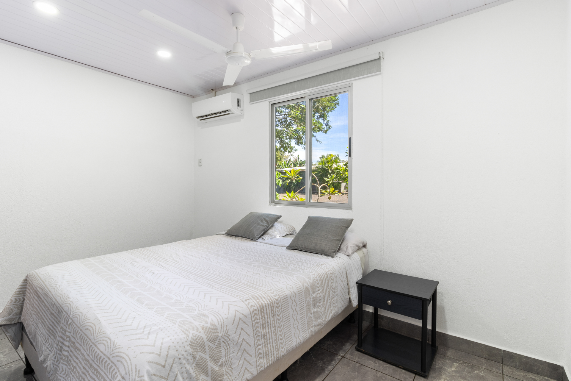 9 bed Single Family Homes For Sale in La Josefina, Guanacaste - thumb 16