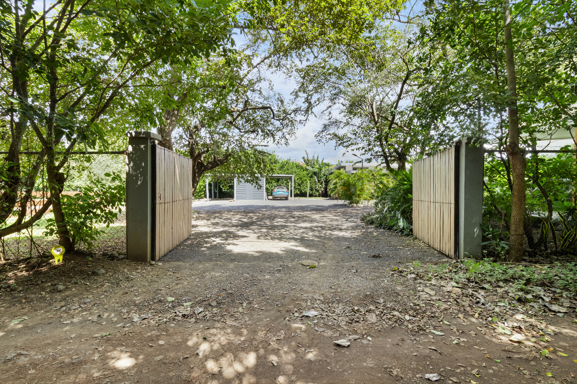 9 bed Single Family Homes For Sale in La Josefina, Guanacaste - thumb 26