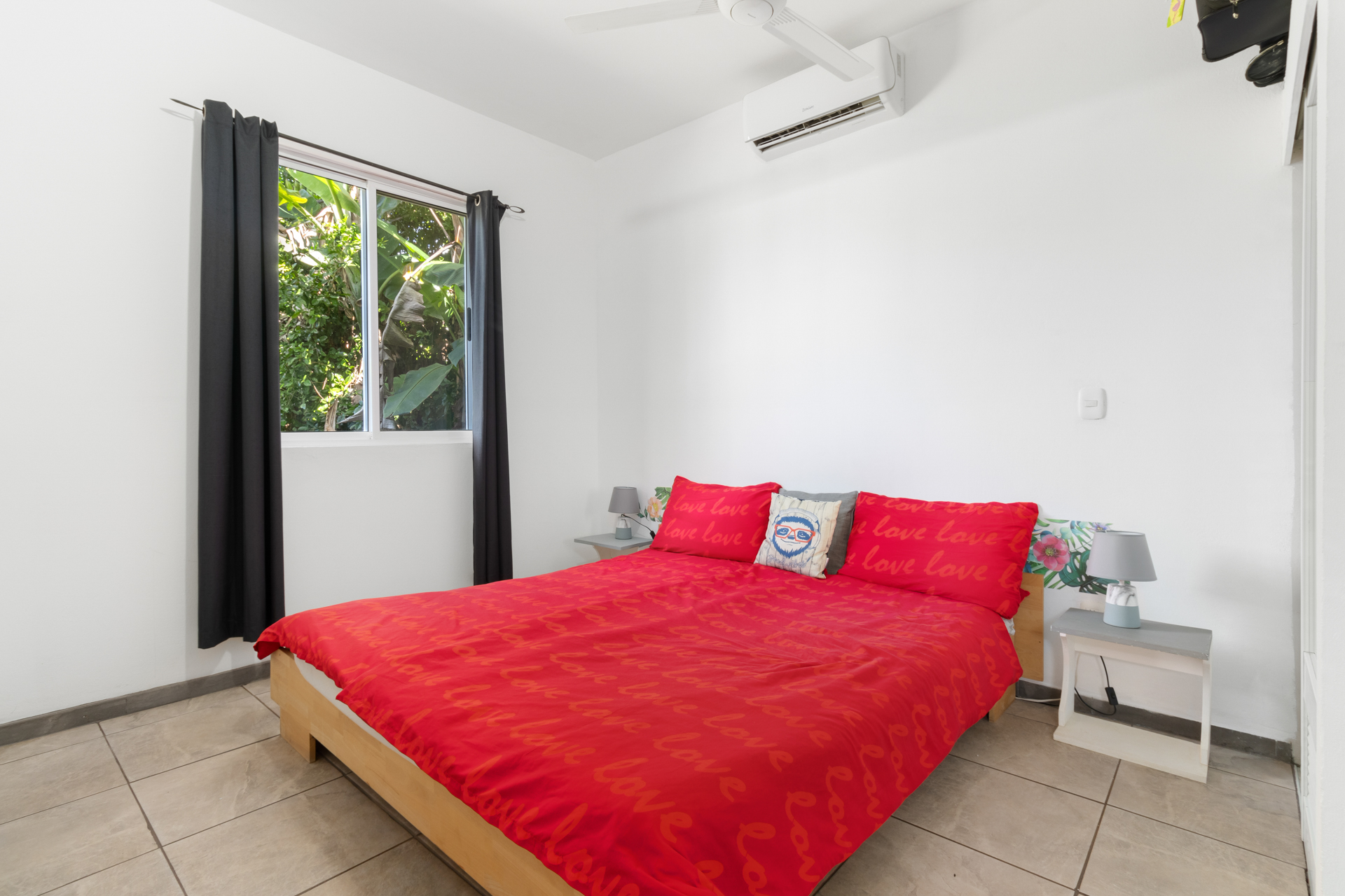 9 bed Single Family Homes For Sale in La Josefina, Guanacaste - thumb 7