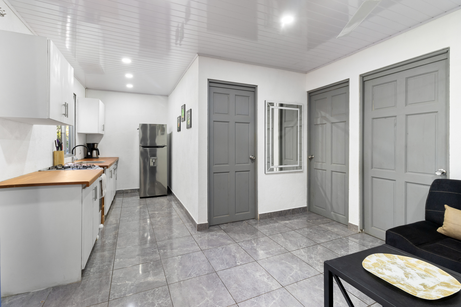 9 bed Single Family Homes For Sale in La Josefina, Guanacaste - thumb 14