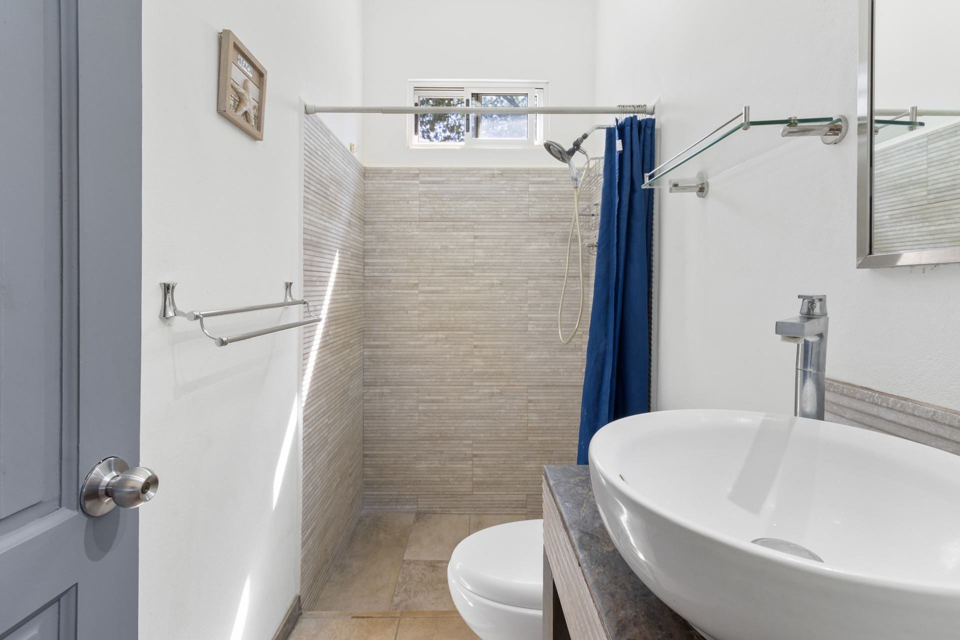 9 bed Single Family Homes For Sale in La Josefina, Guanacaste - thumb 10