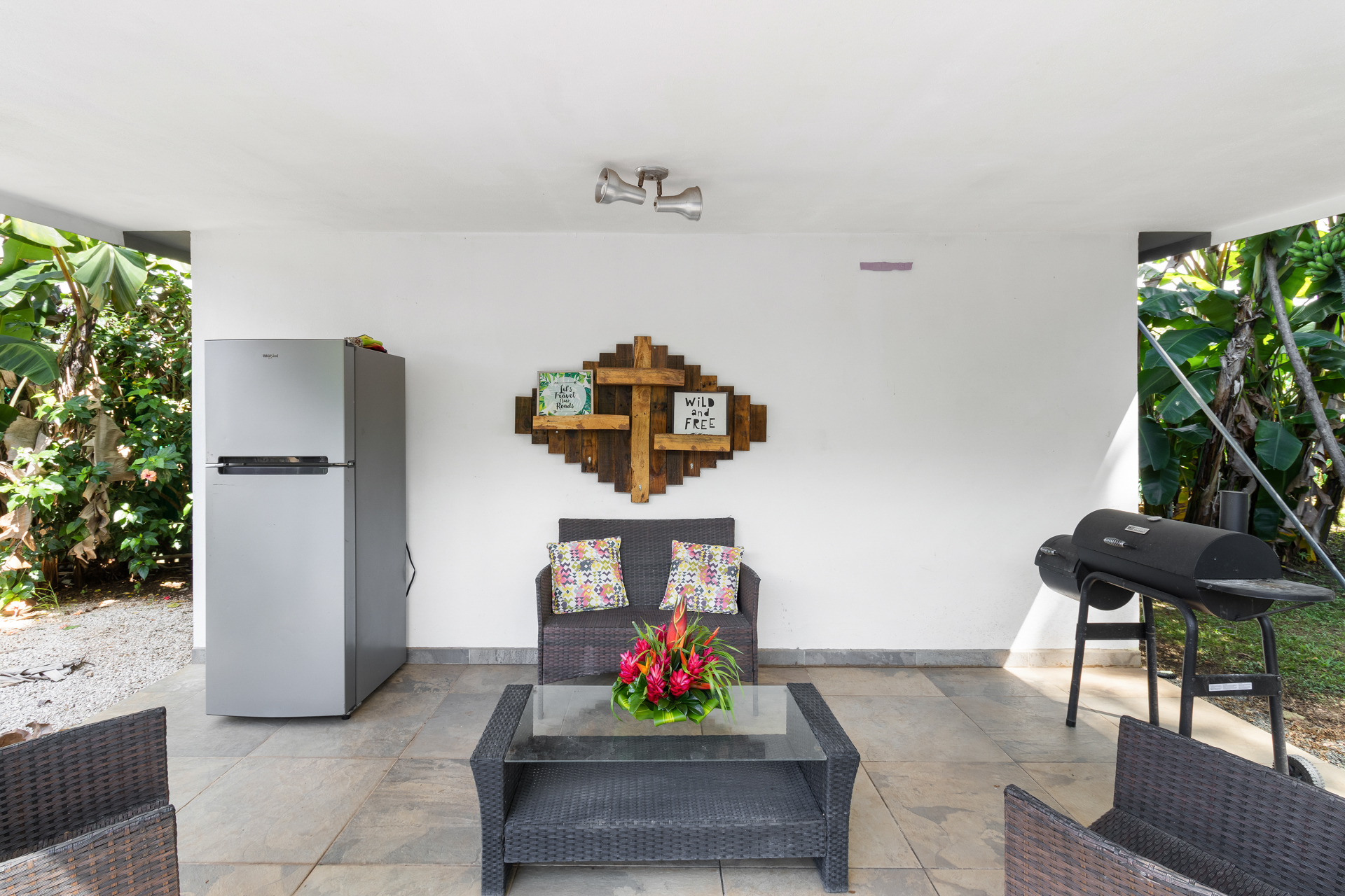 9 bed Single Family Homes For Sale in La Josefina, Guanacaste - thumb 3