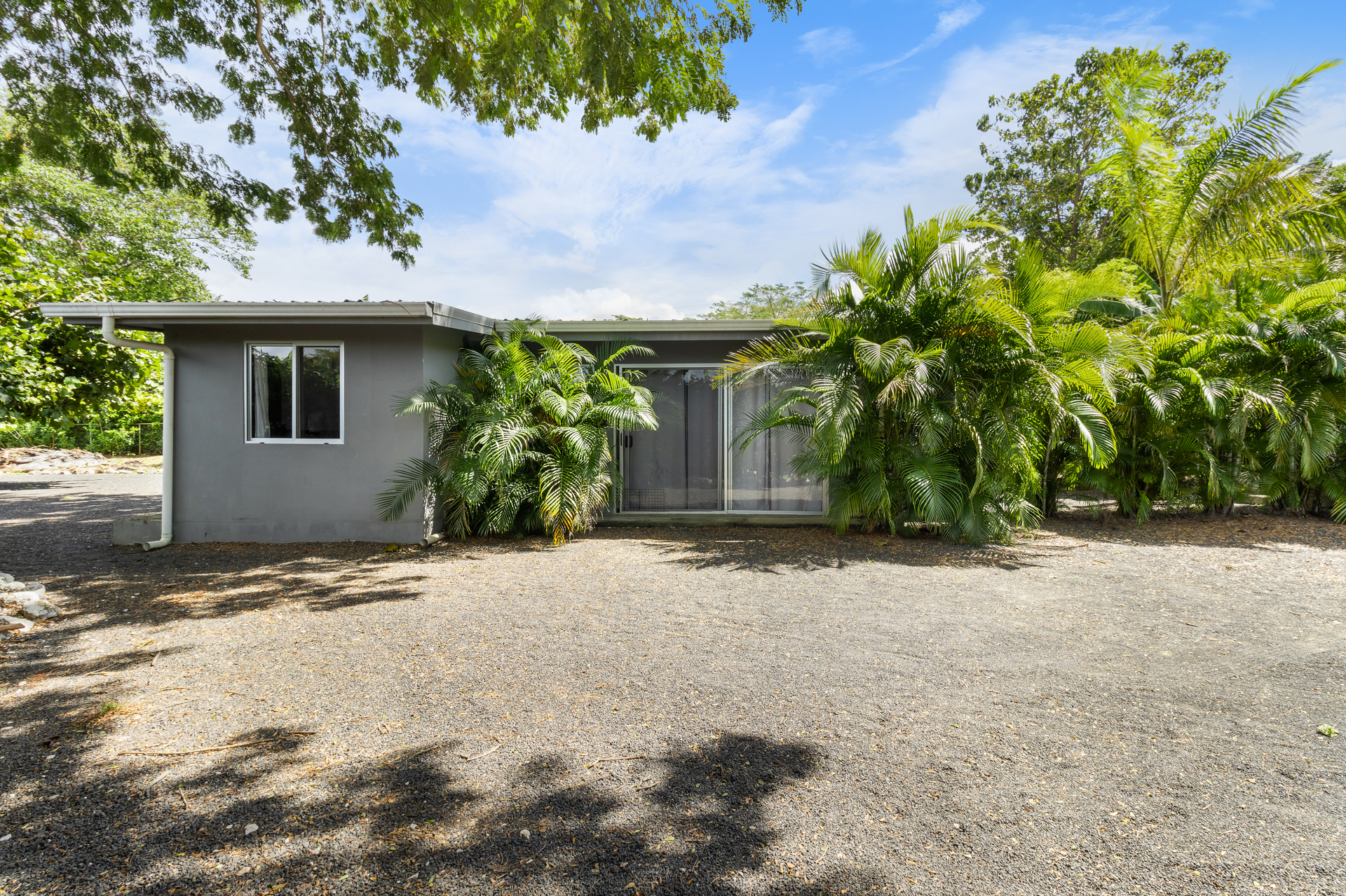 9 bed Single Family Homes For Sale in La Josefina, Guanacaste - thumb 25