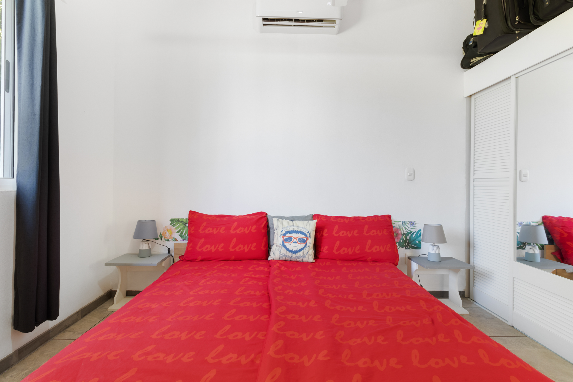 9 bed Single Family Homes For Sale in La Josefina, Guanacaste - thumb 6