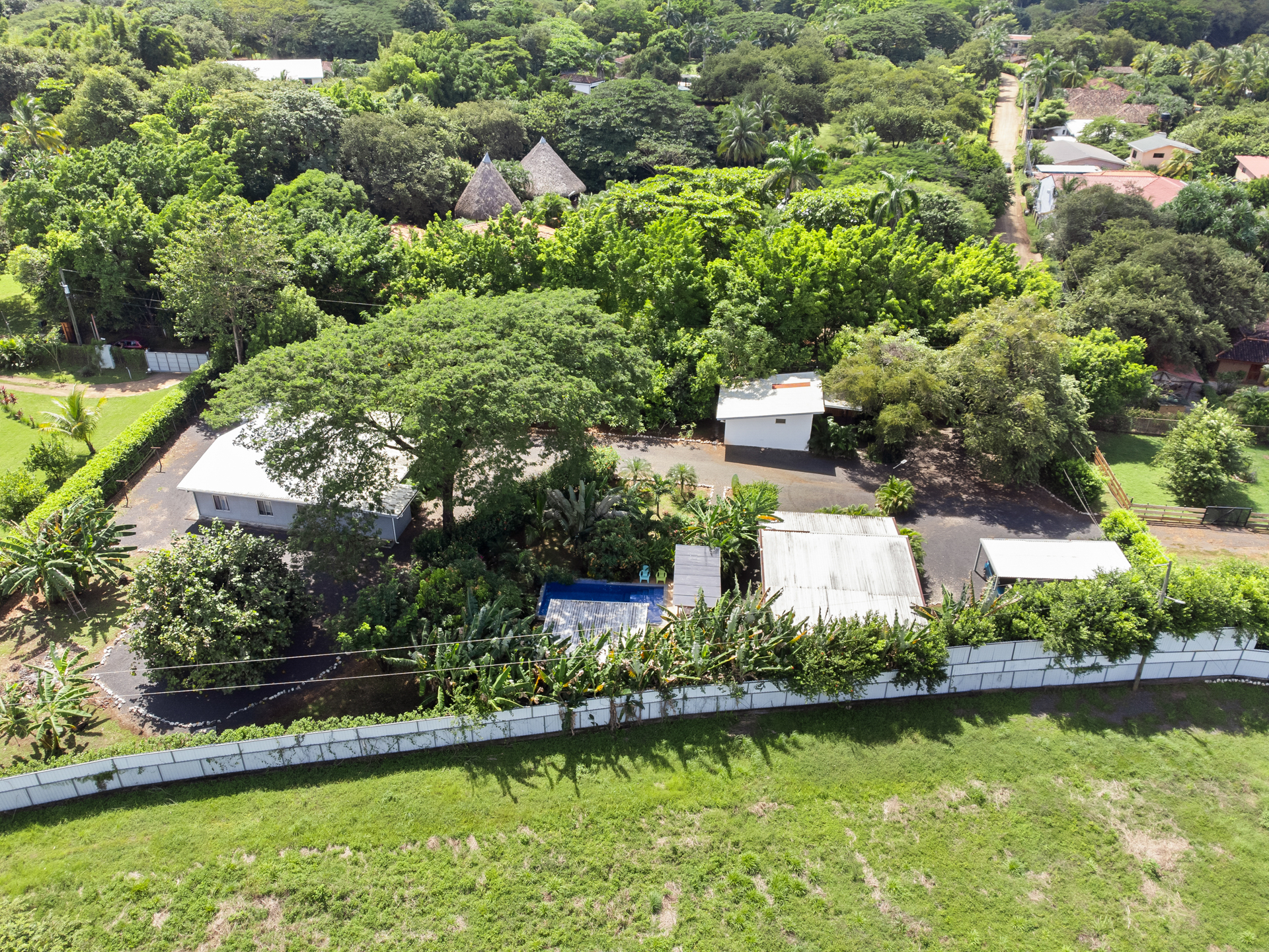 9 bed Single Family Homes For Sale in La Josefina, Guanacaste - thumb 27