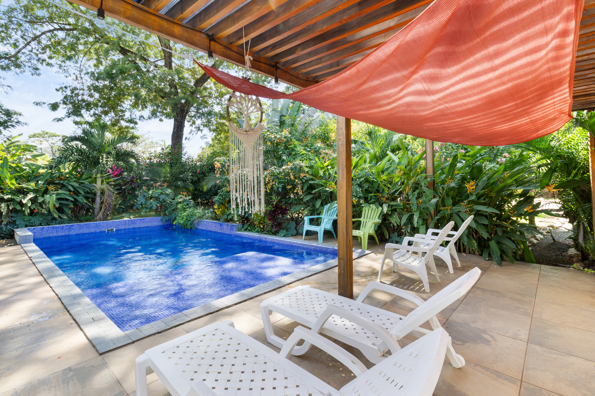 9 bed Single Family Homes For Sale in La Josefina, Guanacaste - thumb 2