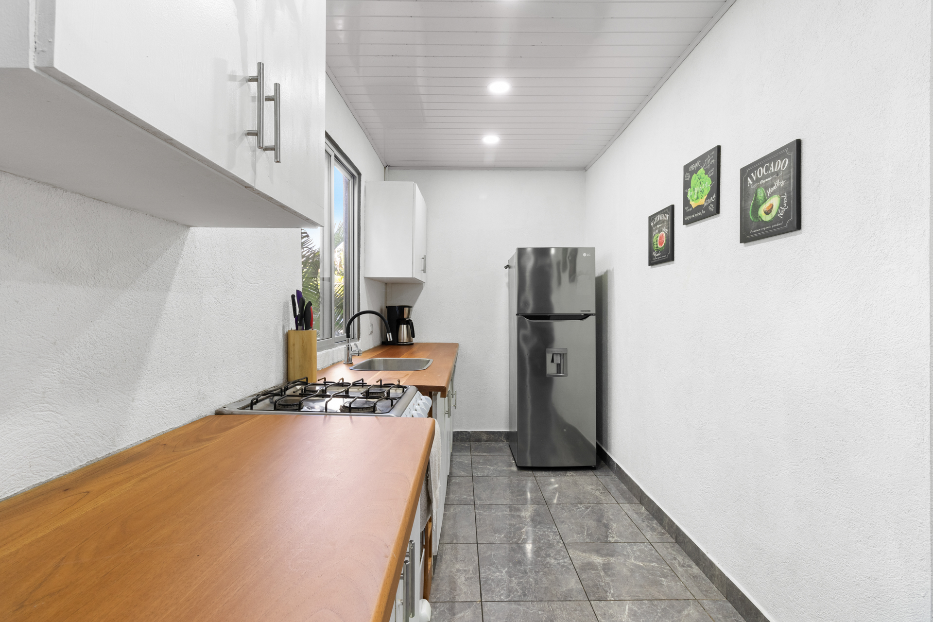 9 bed Single Family Homes For Sale in La Josefina, Guanacaste - thumb 15