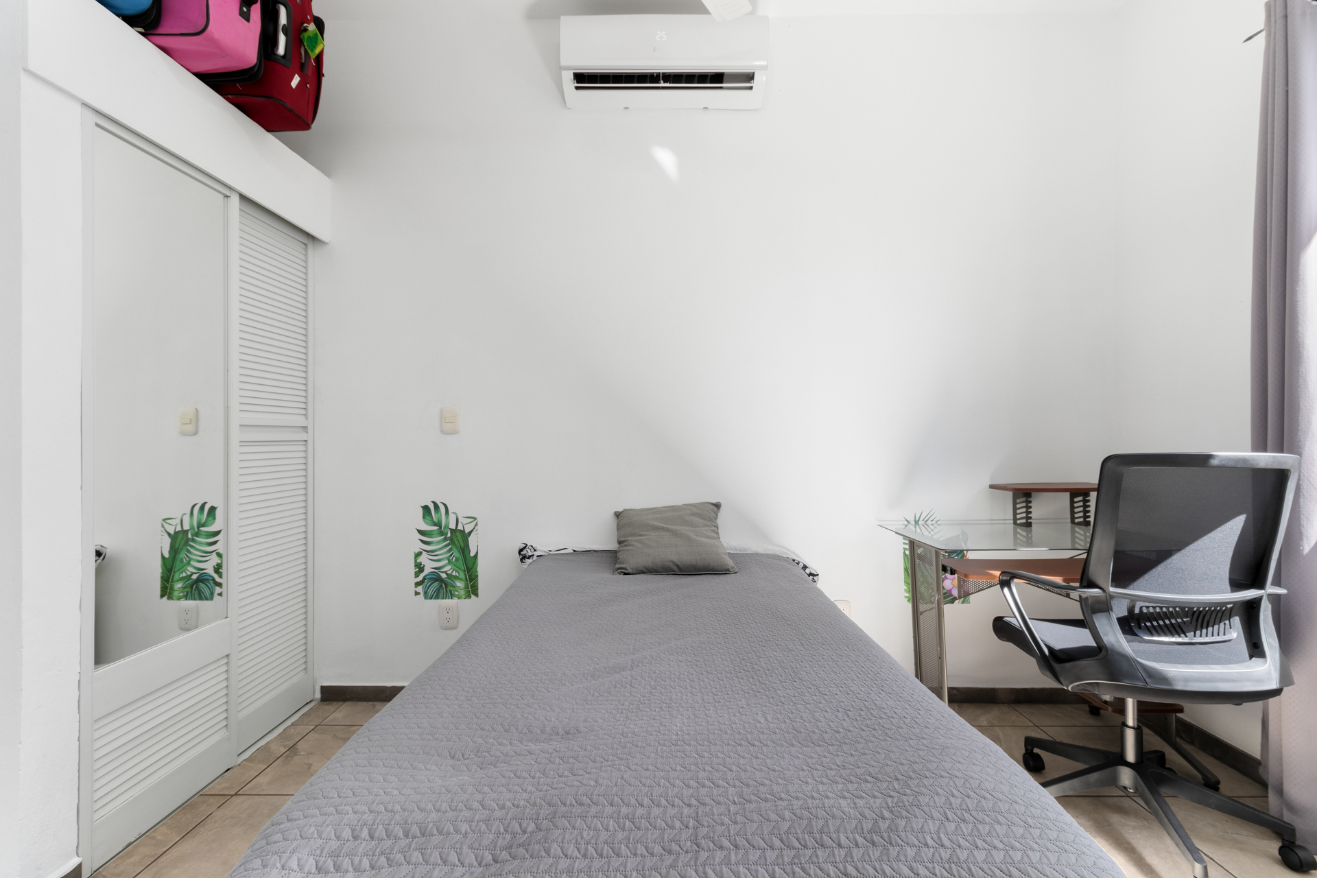 9 bed Single Family Homes For Sale in La Josefina, Guanacaste - thumb 8