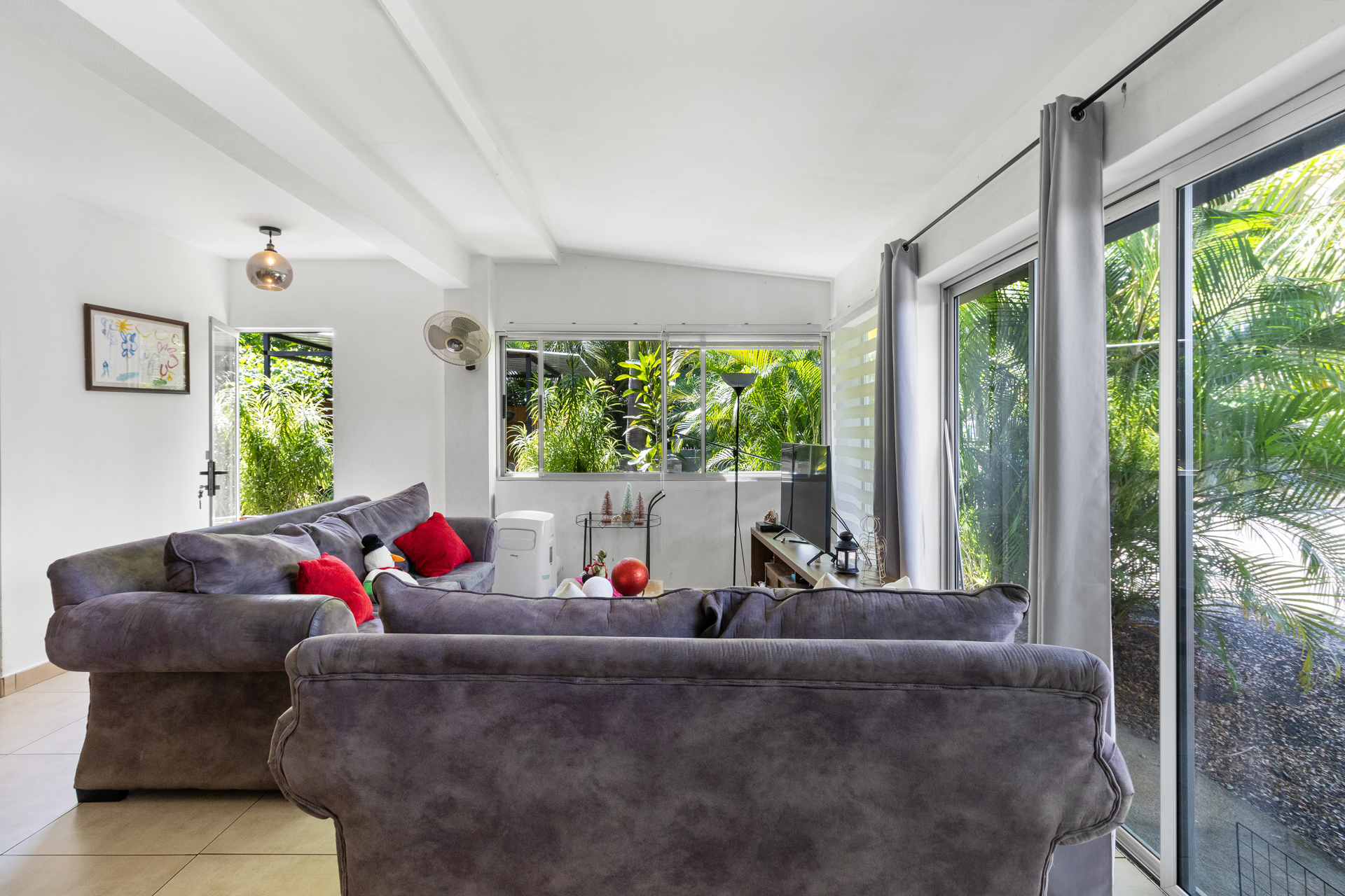 9 bed Single Family Homes For Sale in La Josefina, Guanacaste - thumb 20