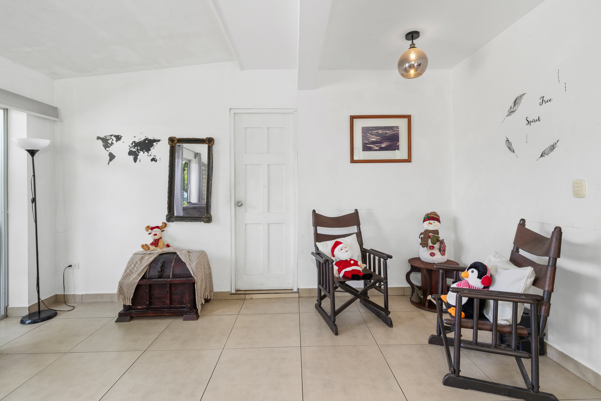 9 bed Single Family Homes For Sale in La Josefina, Guanacaste - thumb 21