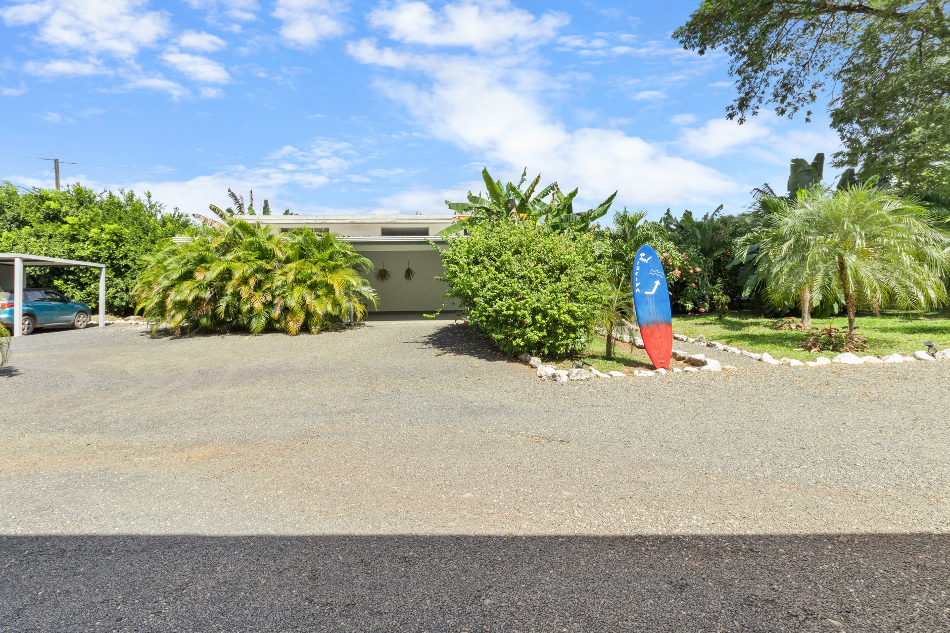 9 bed Single Family Homes For Sale in La Josefina, Guanacaste - thumb 12