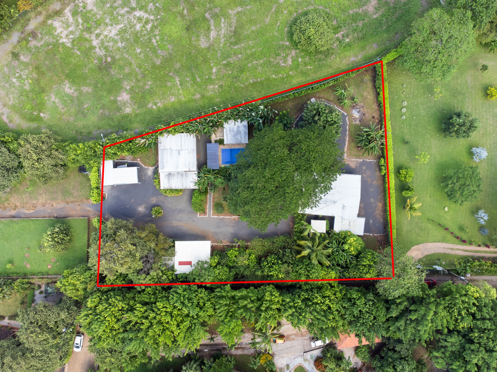 9 bed Single Family Homes For Sale in La Josefina, Guanacaste - thumb 28