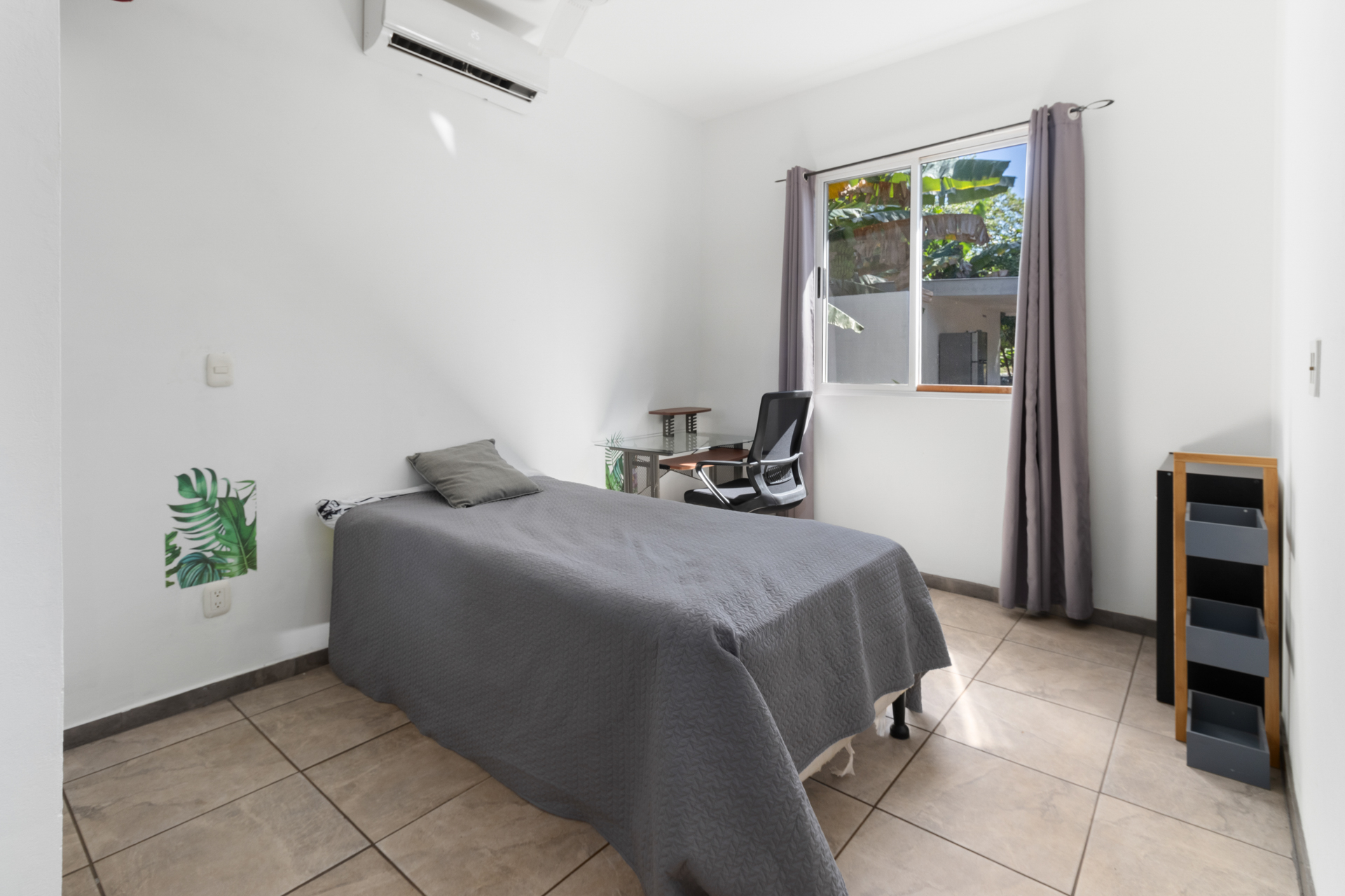 9 bed Single Family Homes For Sale in La Josefina, Guanacaste - thumb 9