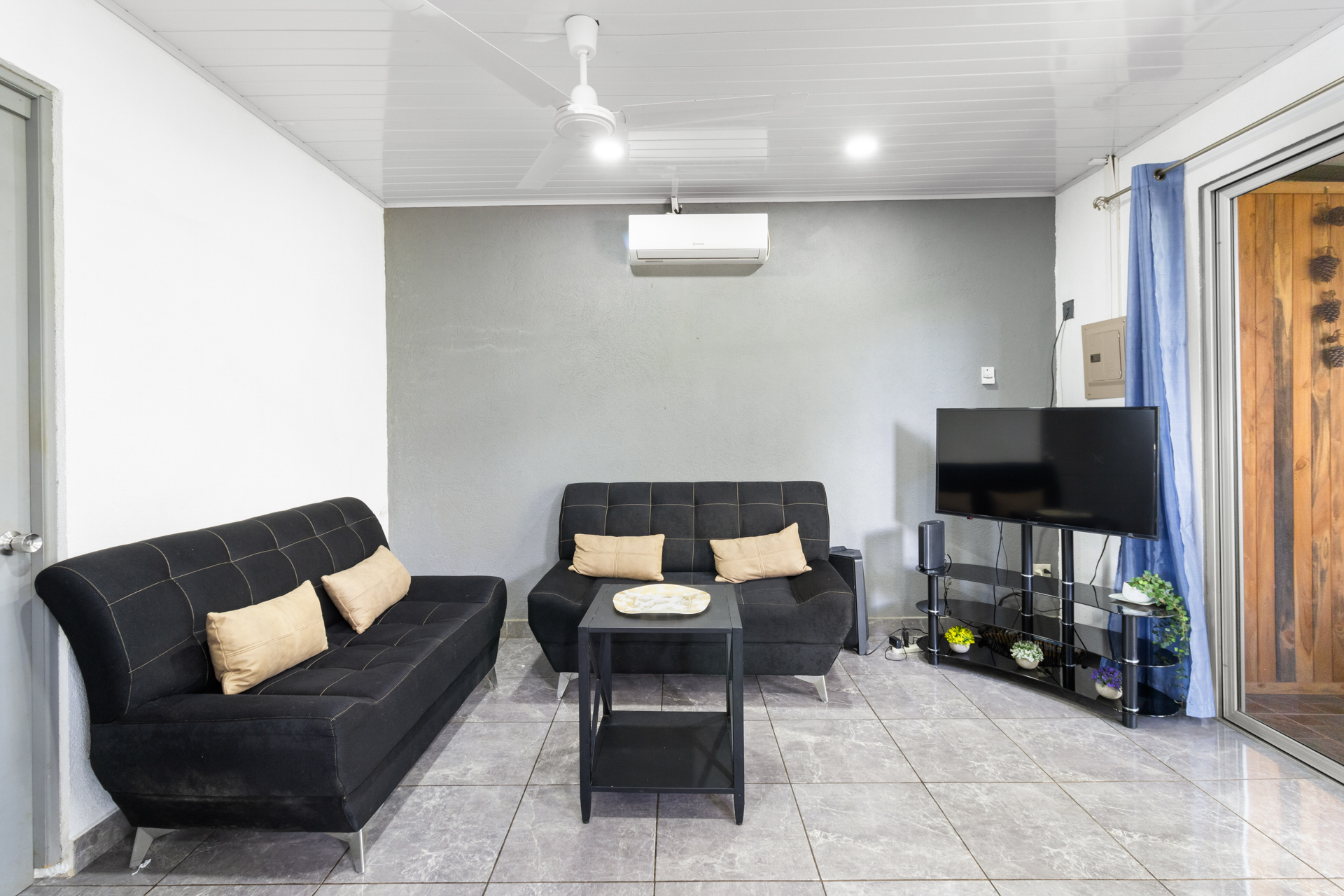 9 bed Single Family Homes For Sale in La Josefina, Guanacaste - thumb 13