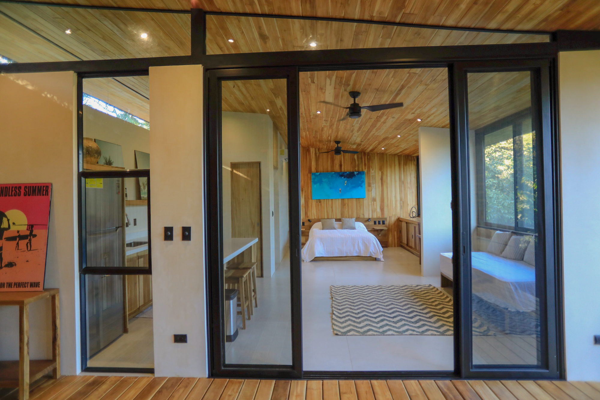 3 bed Single Family Homes For Sale in Santiago, Puntarenas - thumb 13