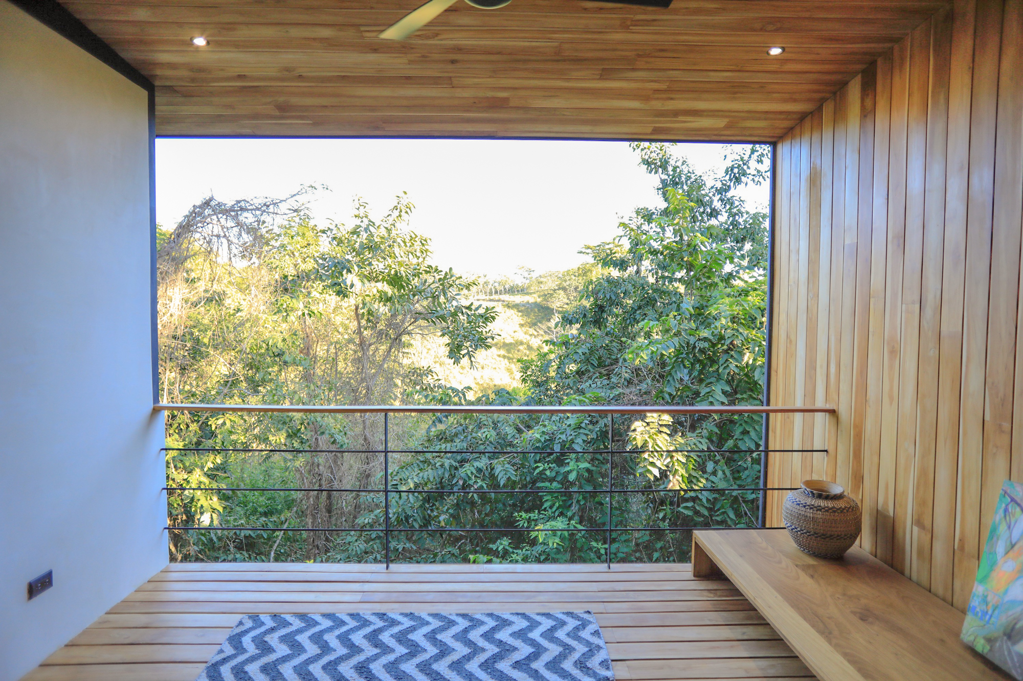 3 bed Single Family Homes For Sale in Santiago, Puntarenas - thumb 23