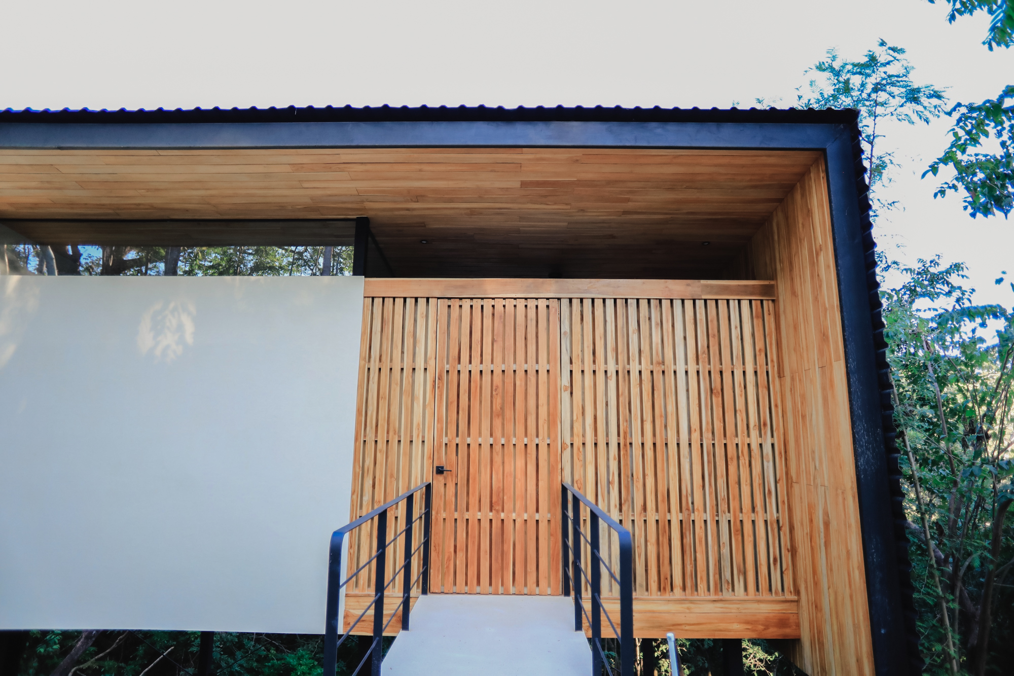 3 bed Single Family Homes For Sale in Santiago, Puntarenas - thumb 19