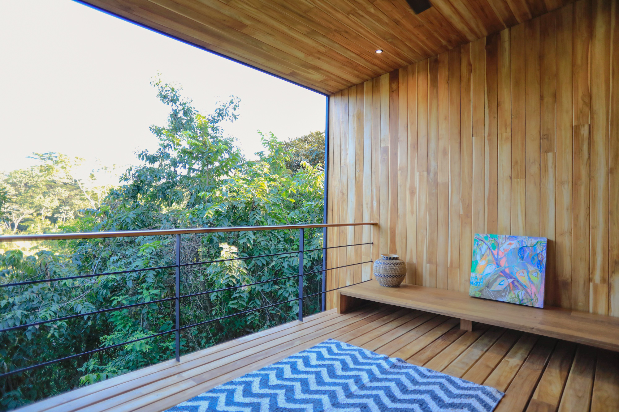 3 bed Single Family Homes For Sale in Santiago, Puntarenas - thumb 12