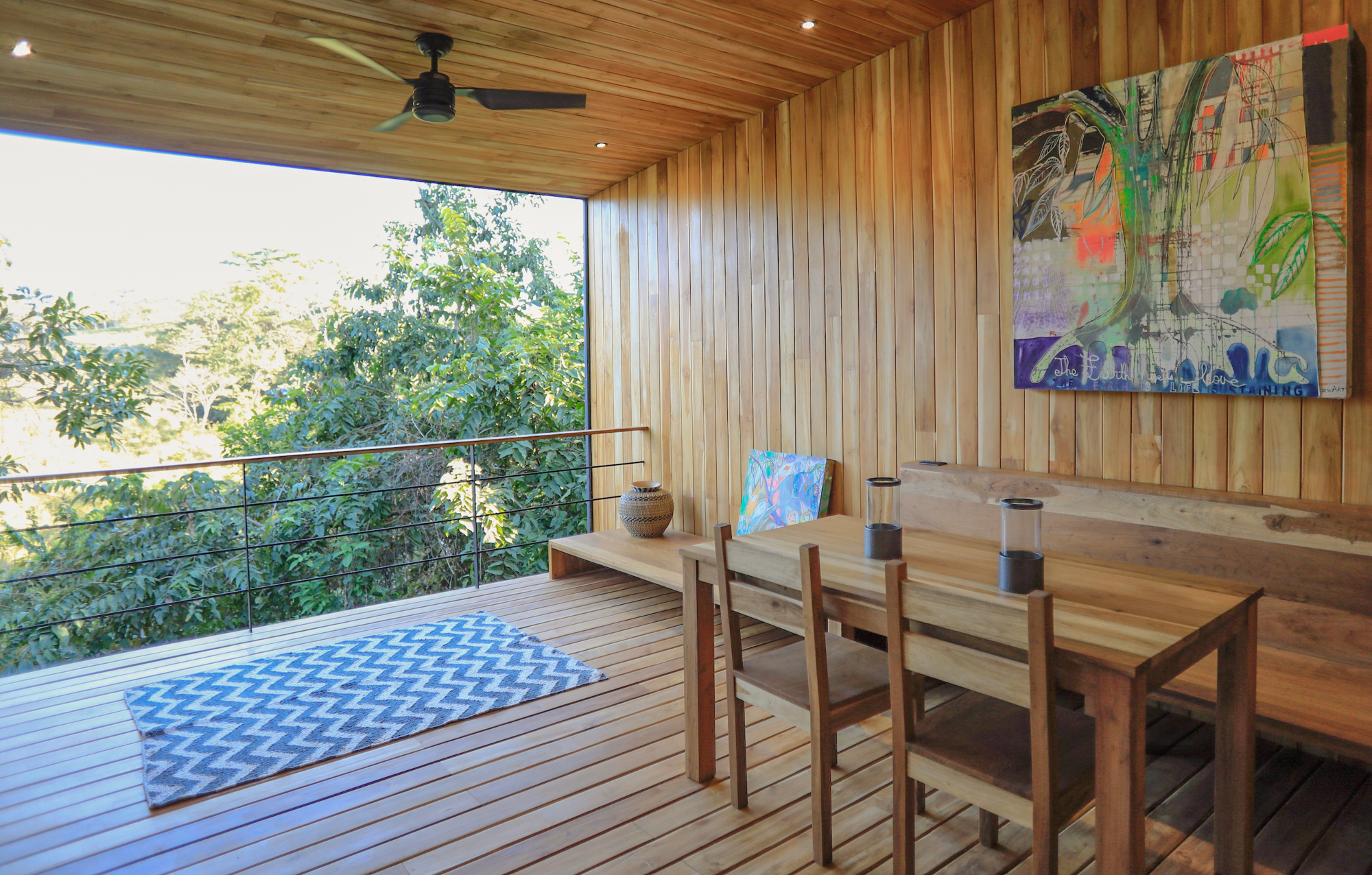 3 bed Single Family Homes For Sale in Santiago, Puntarenas - thumb 18