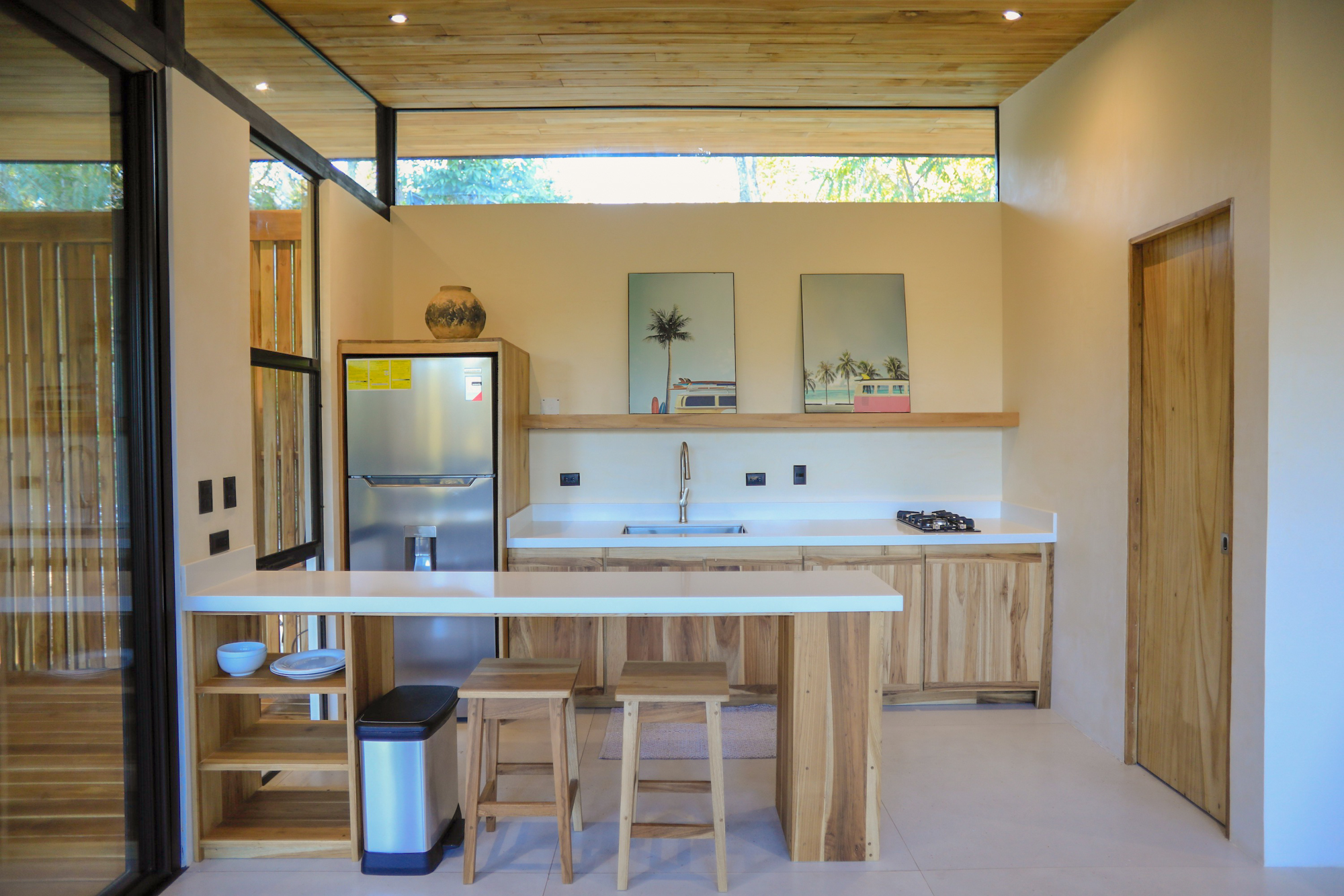 3 bed Single Family Homes For Sale in Santiago, Puntarenas - thumb 26