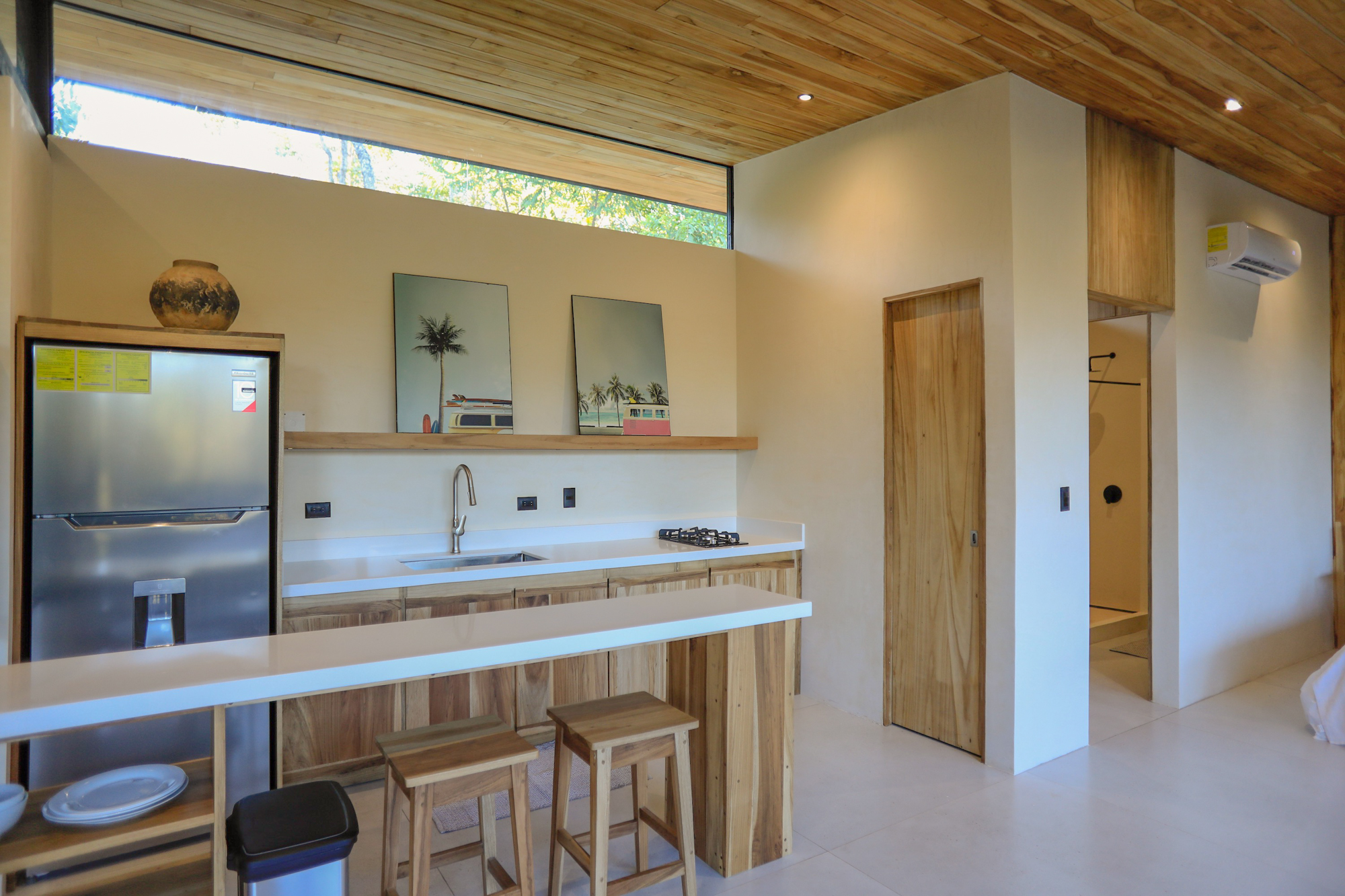 3 bed Single Family Homes For Sale in Santiago, Puntarenas - thumb 24