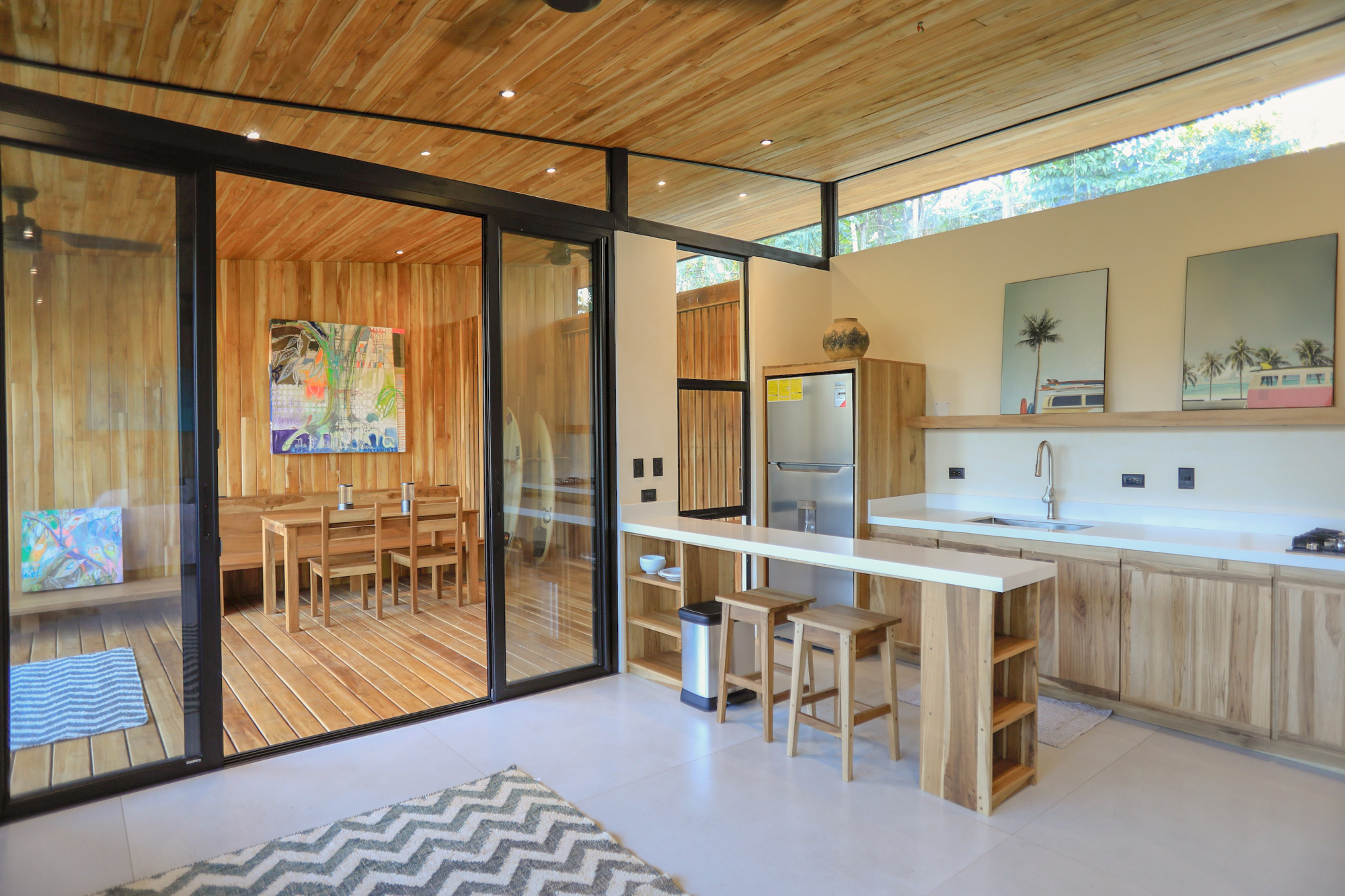 3 bed Single Family Homes For Sale in Santiago, Puntarenas - thumb 25