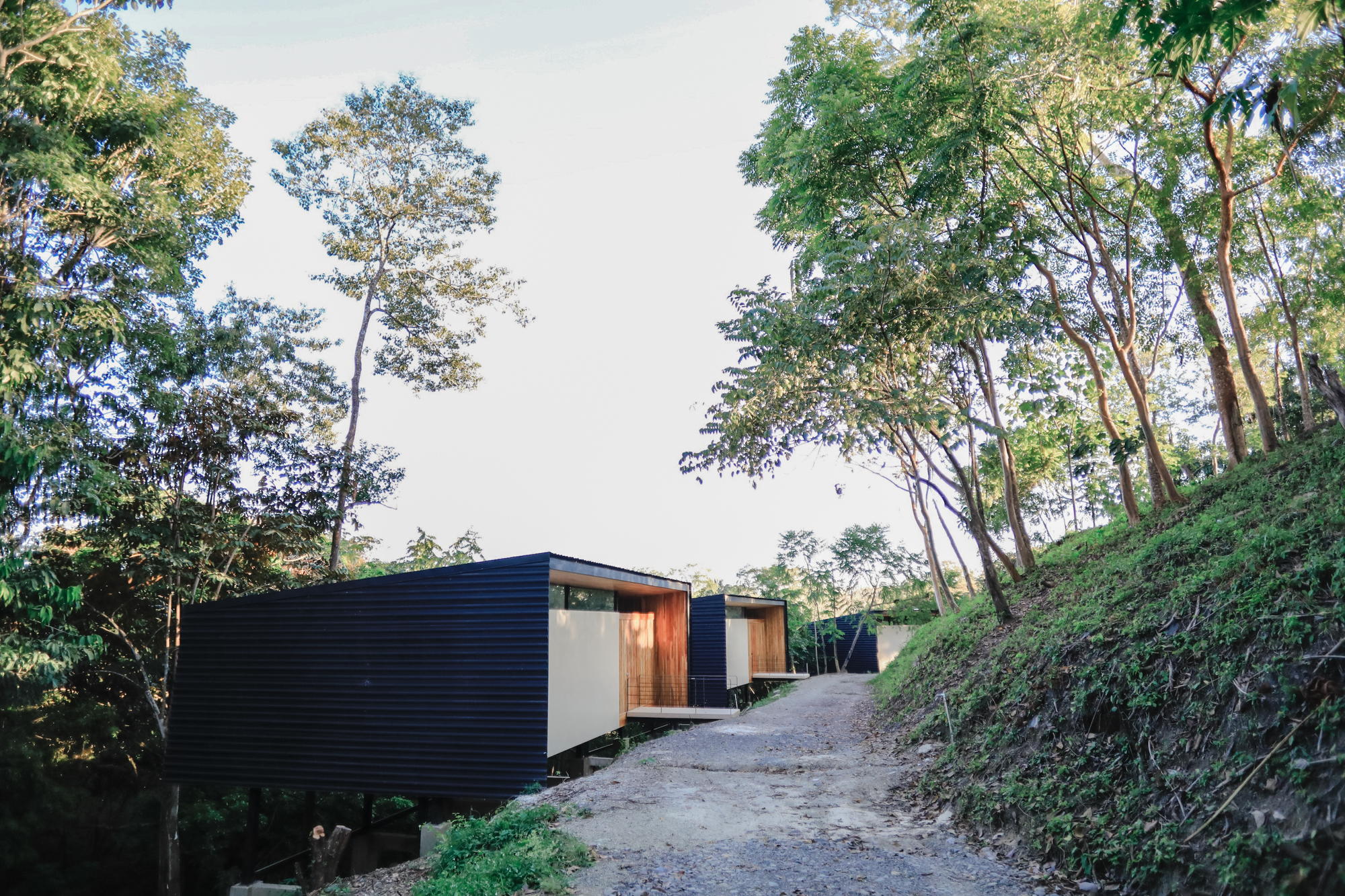 3 bed Single Family Homes For Sale in Santiago, Puntarenas - thumb 22