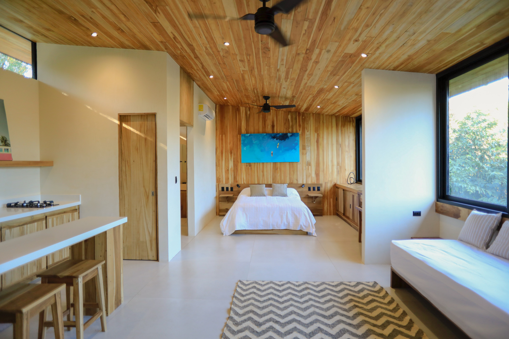 3 bed Single Family Homes For Sale in Santiago, Puntarenas - thumb 14