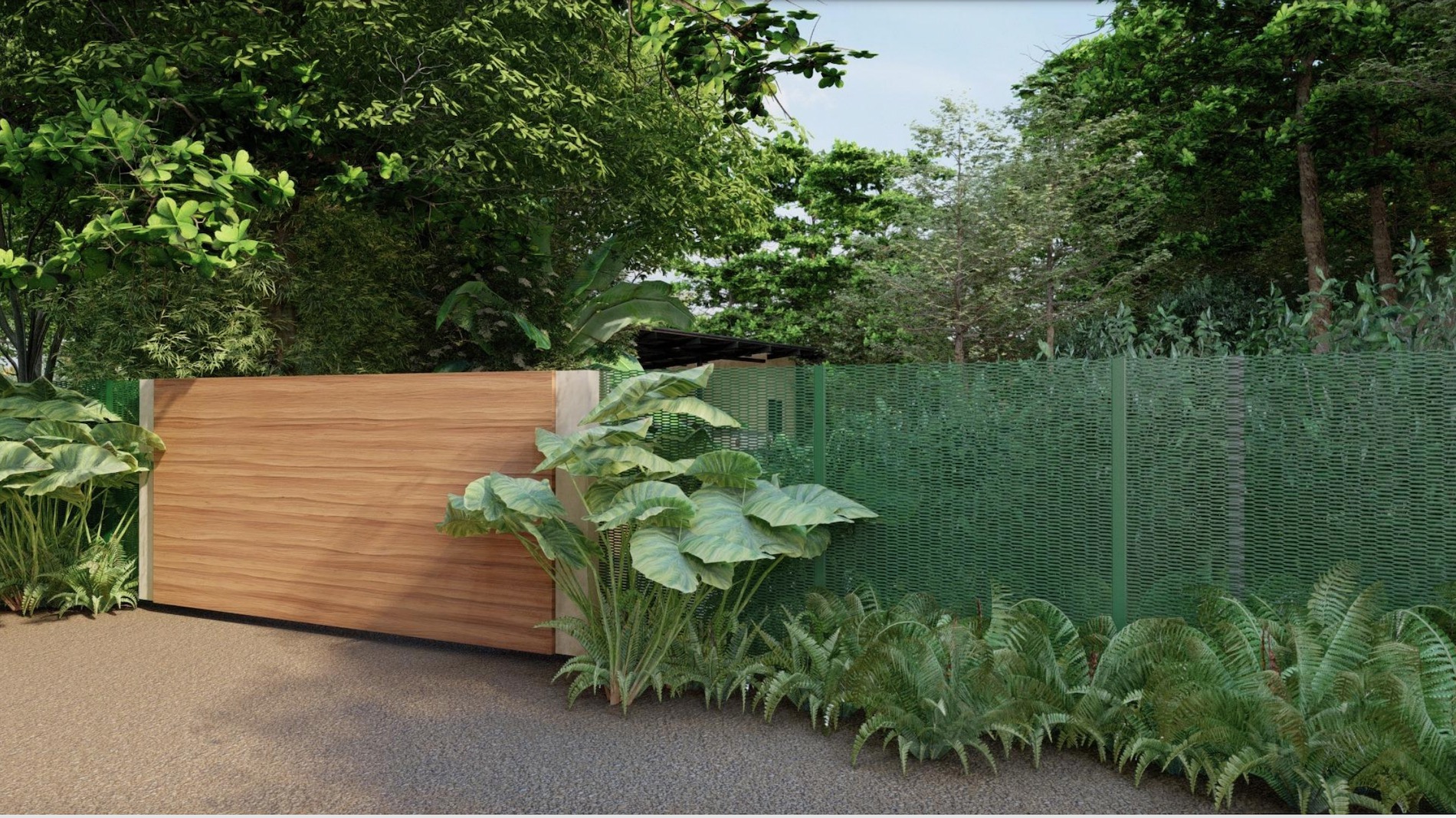 3 bed Single Family Homes For Sale in Santiago, Puntarenas - thumb 2