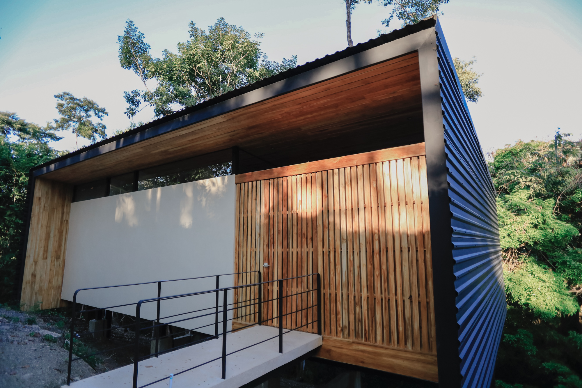 3 bed Single Family Homes For Sale in Santiago, Puntarenas - thumb 21