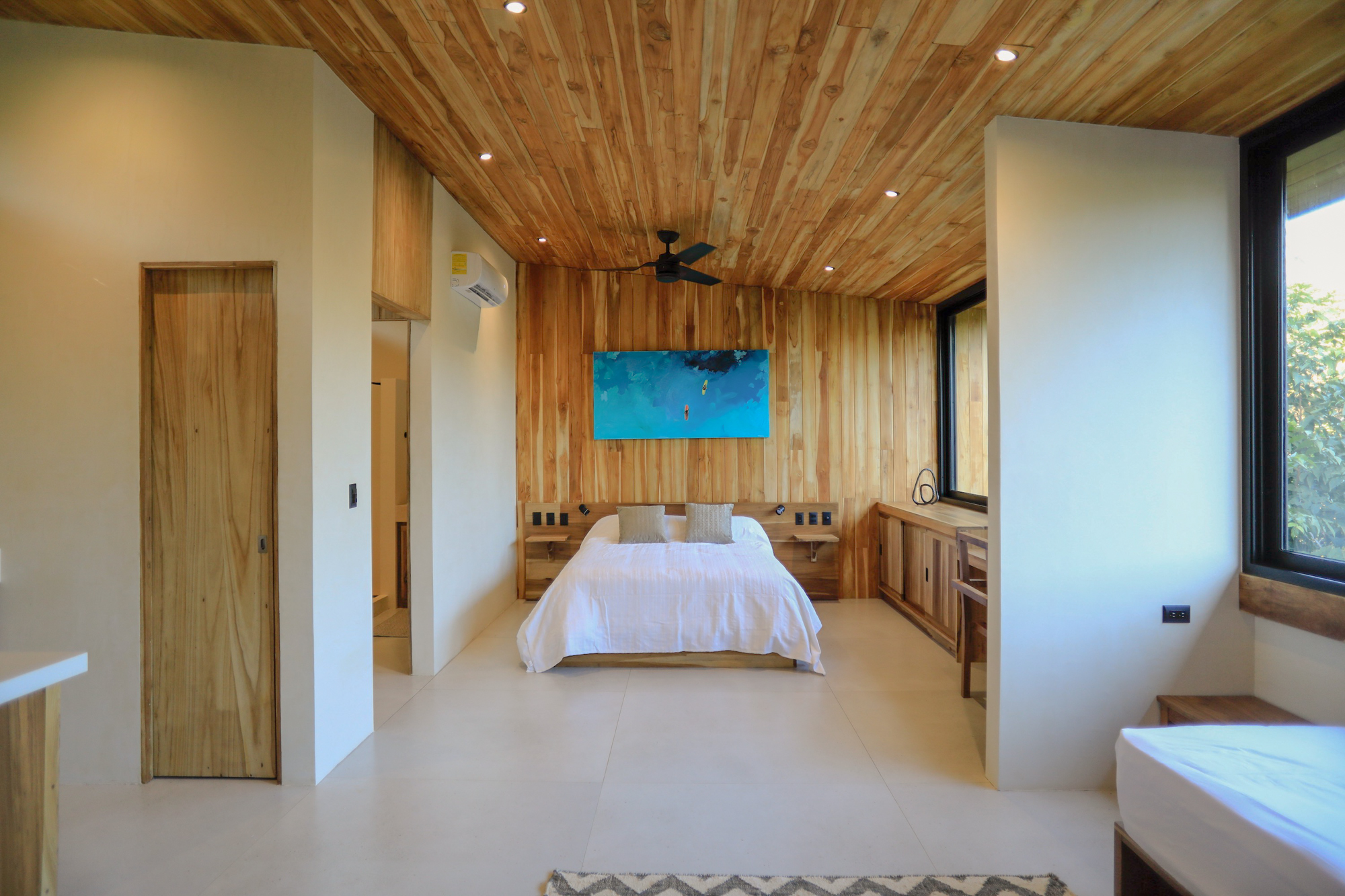 3 bed Single Family Homes For Sale in Santiago, Puntarenas - thumb 4