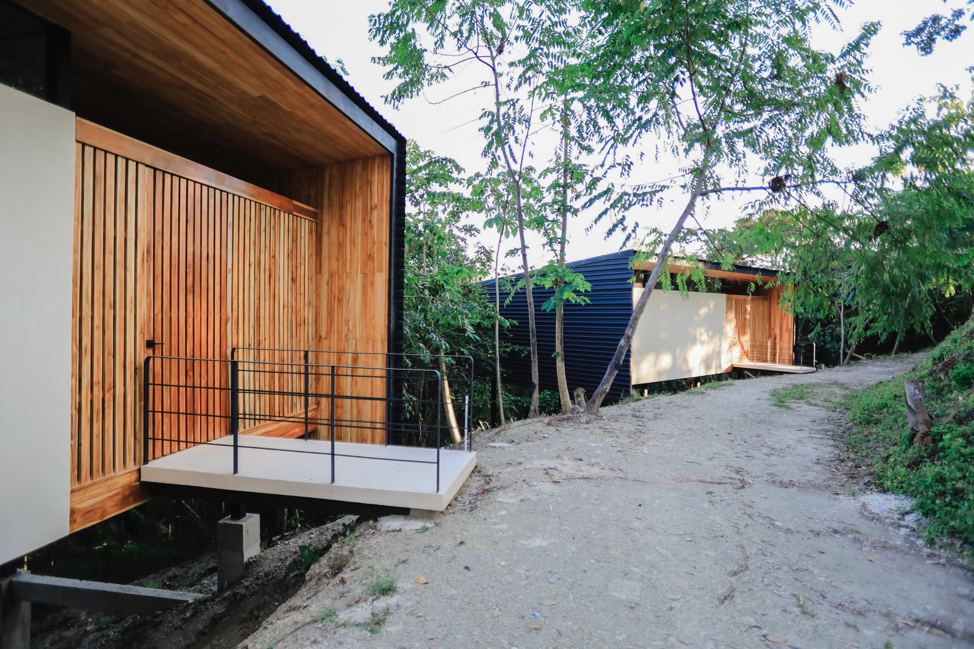 3 bed Single Family Homes For Sale in Santiago, Puntarenas - thumb 20