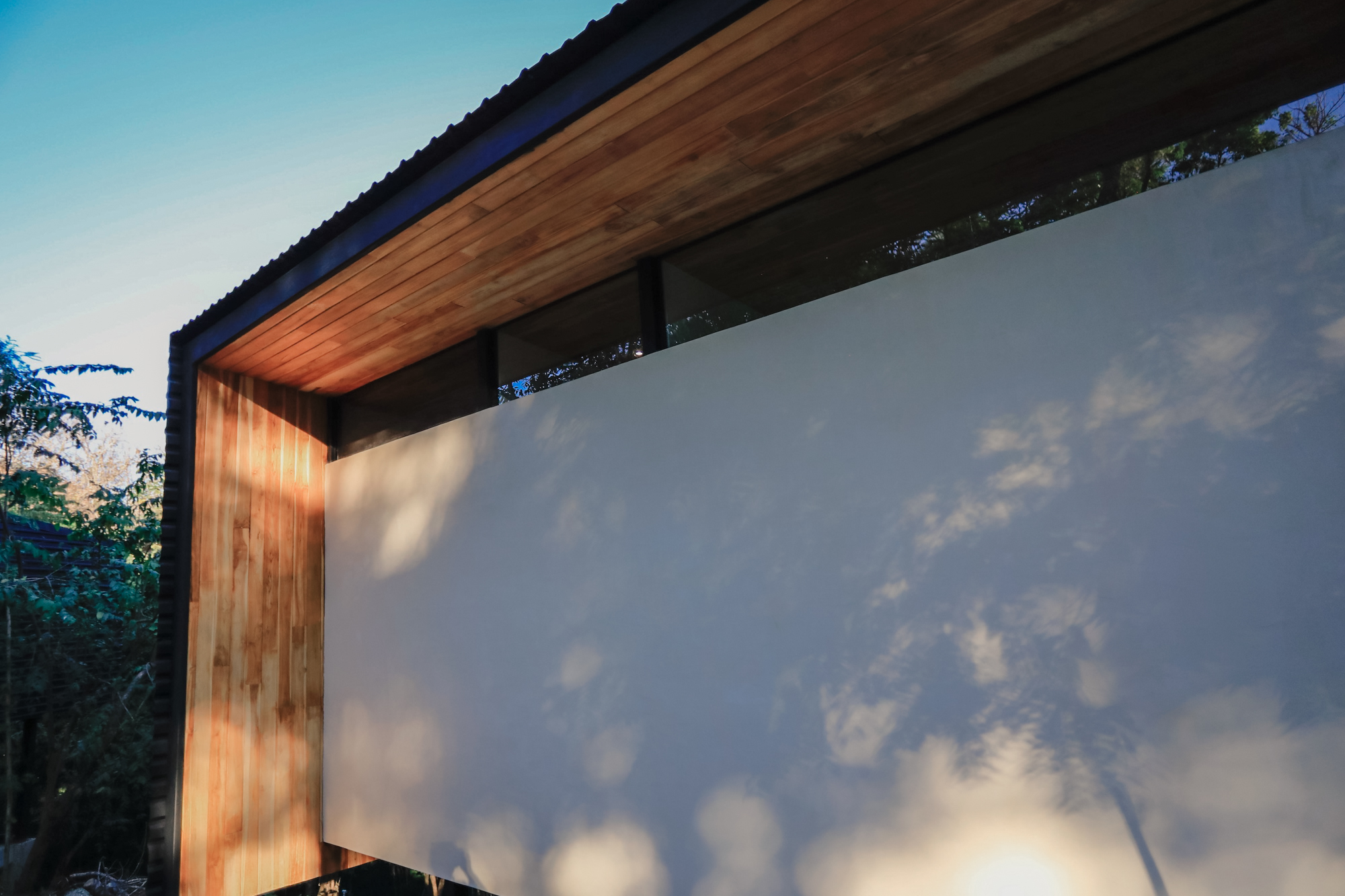 3 bed Single Family Homes For Sale in Santiago, Puntarenas - thumb 17